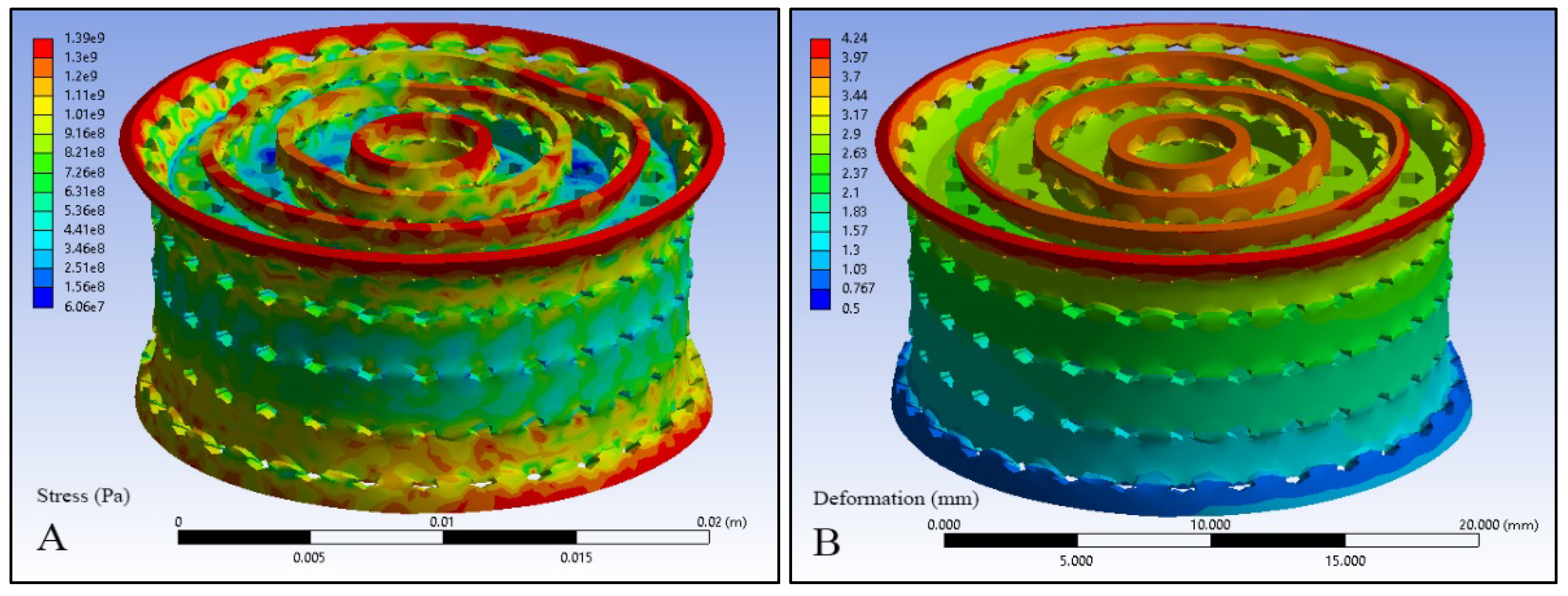 Applsci 09 03844 g007 Applsci 09 03844 g007