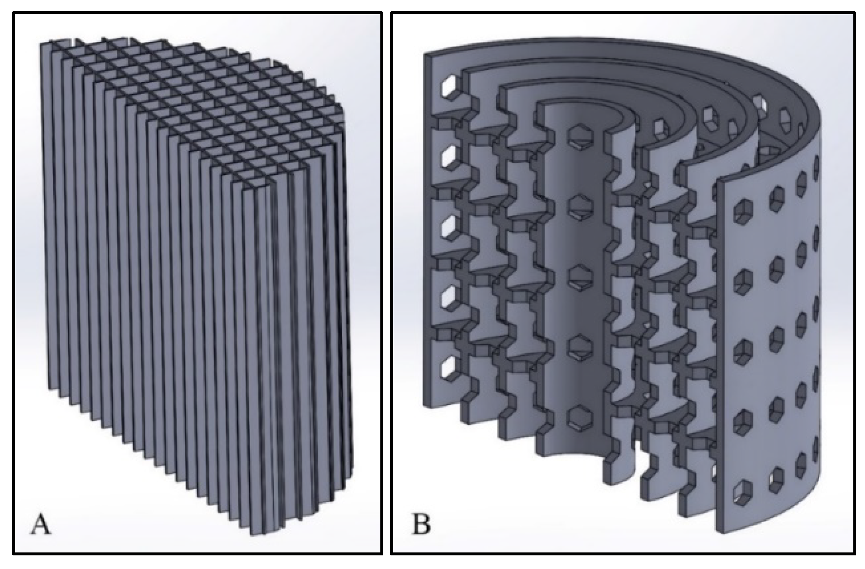 Applsci 09 03844 g011 Applsci 09 03844 g011