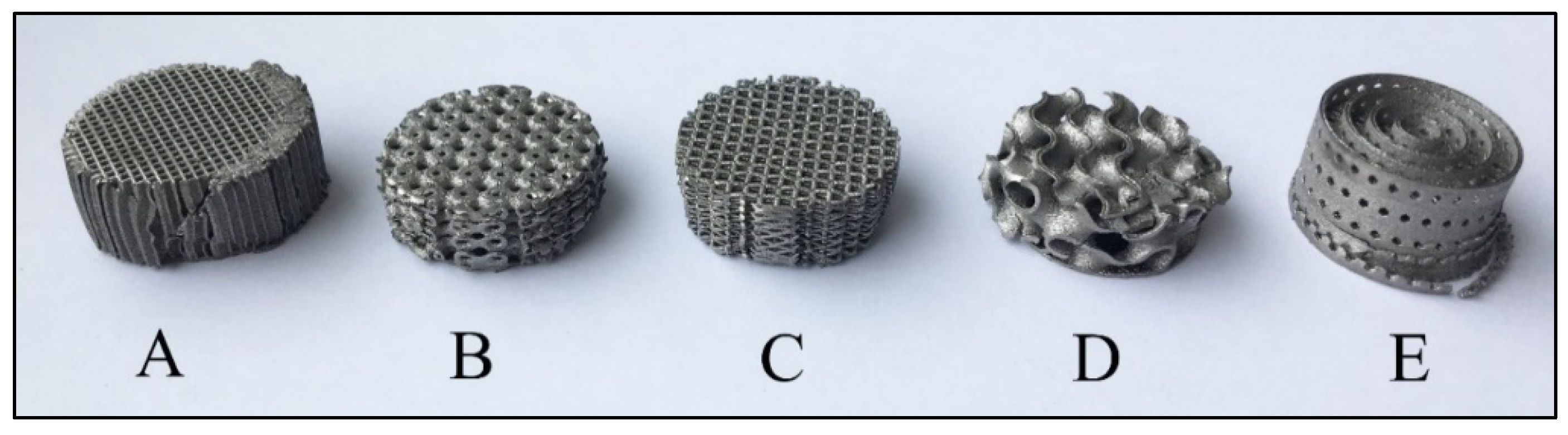 Applsci 09 03844 g012 Applsci 09 03844 g012