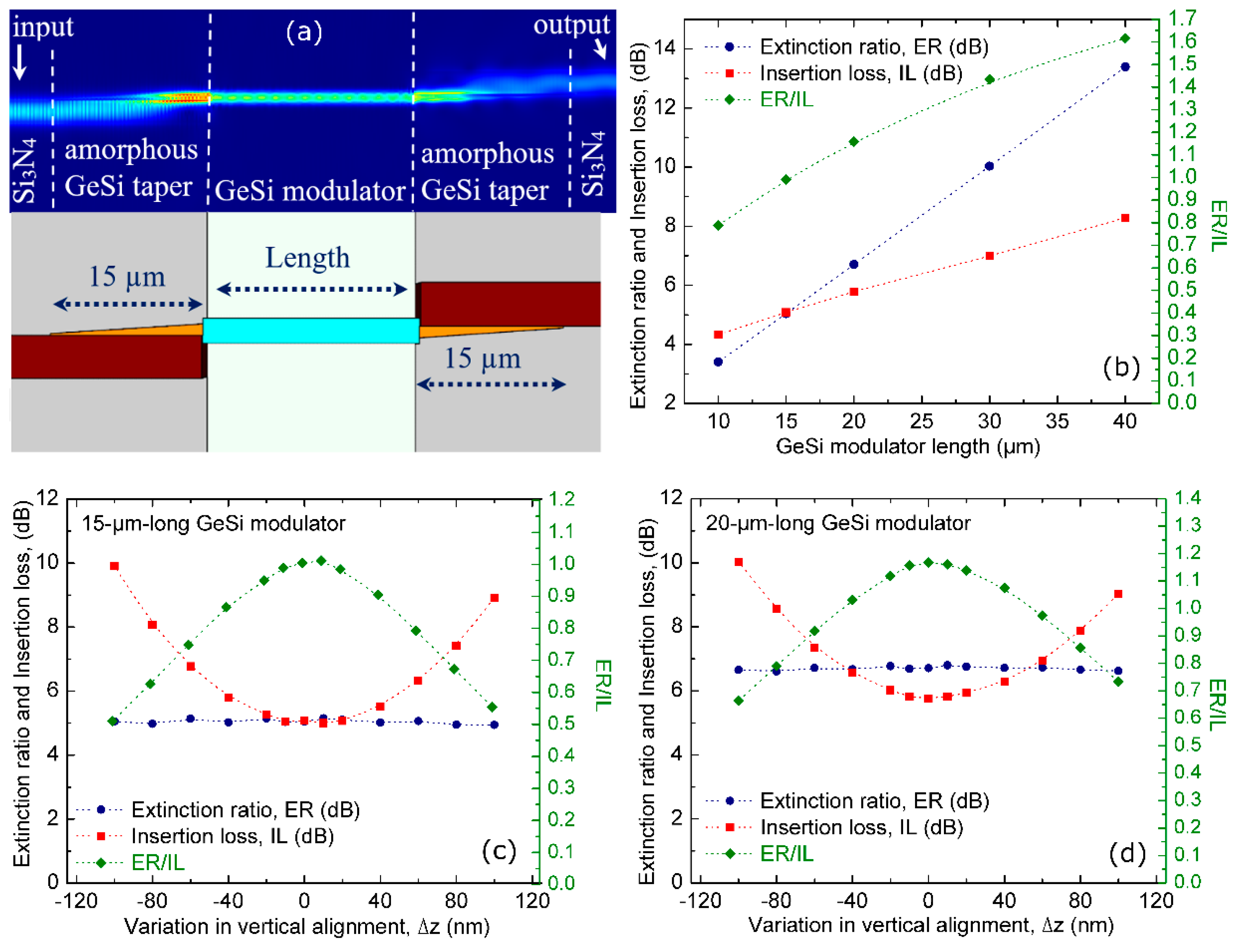 Applsci 09 03846 g003 Applsci 09 03846 g003