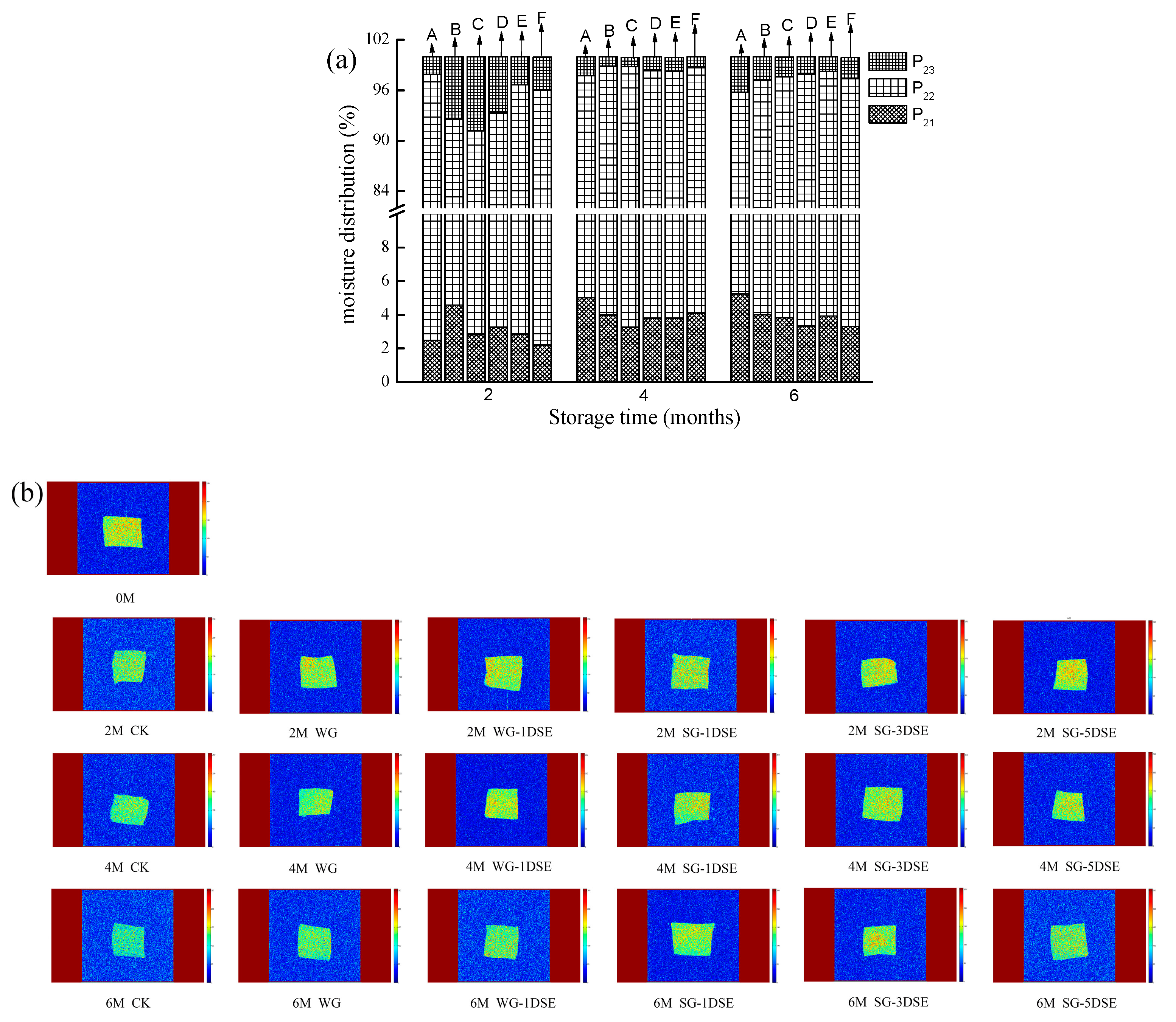 Applsci 09 03847 g002