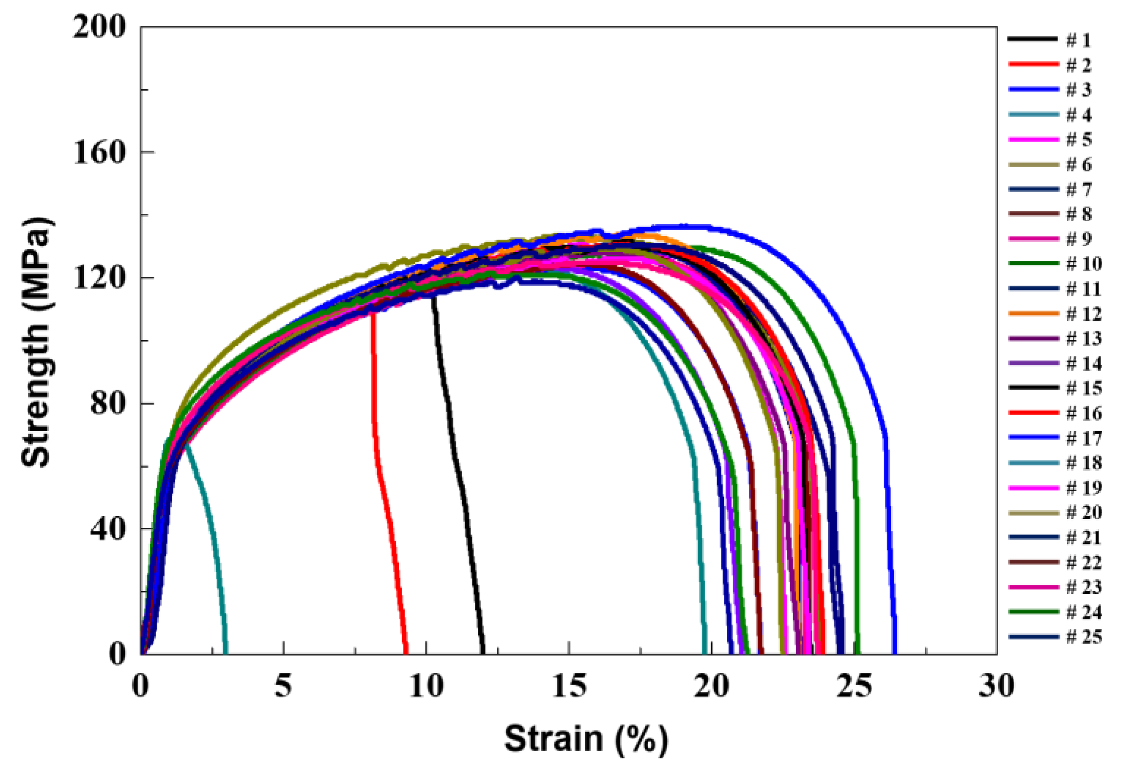 Applsci 09 03848 g006