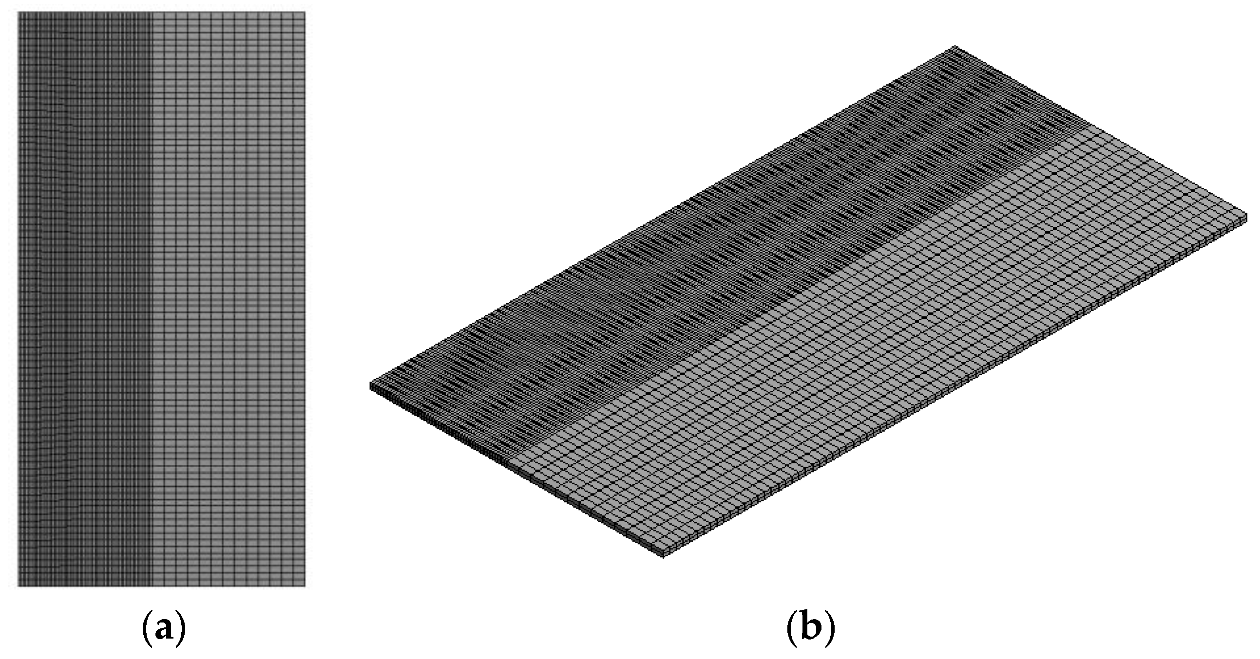 Applsci 09 03848 g009