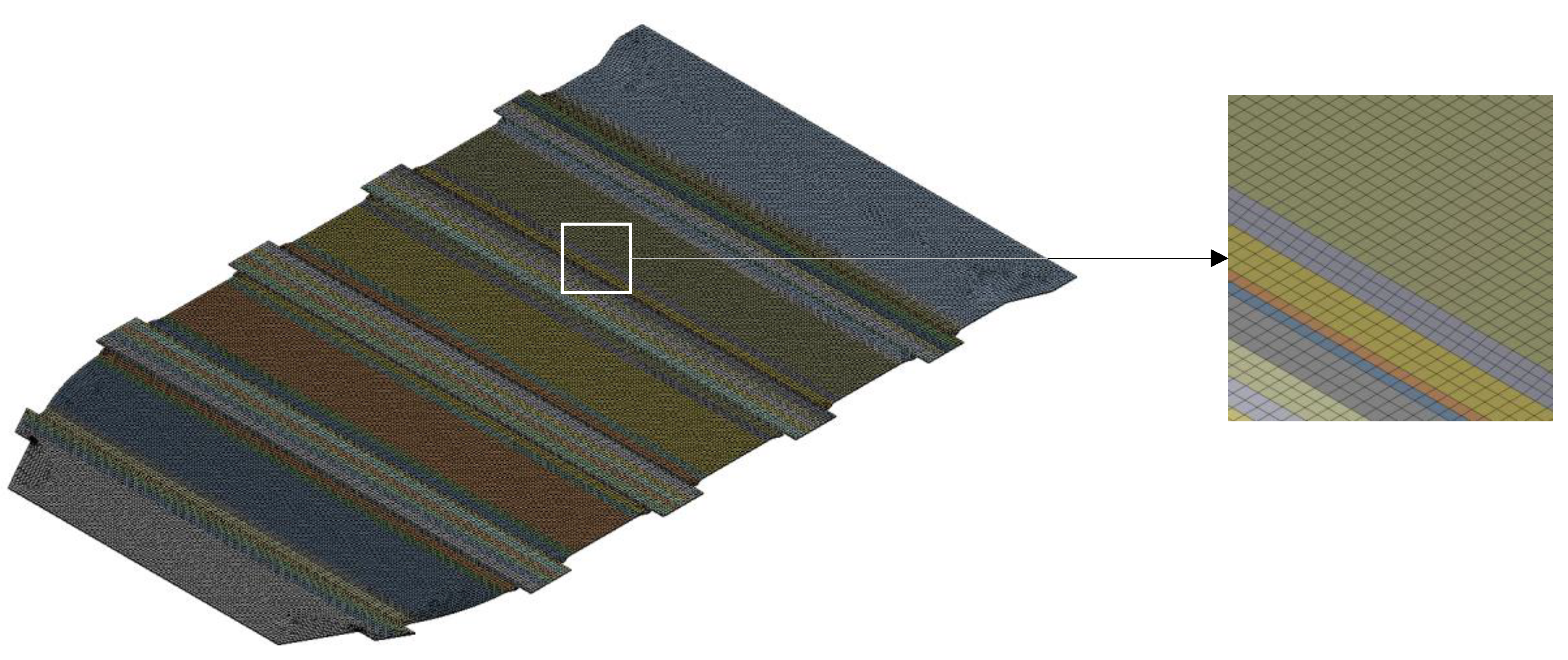 Applsci 09 03848 g015