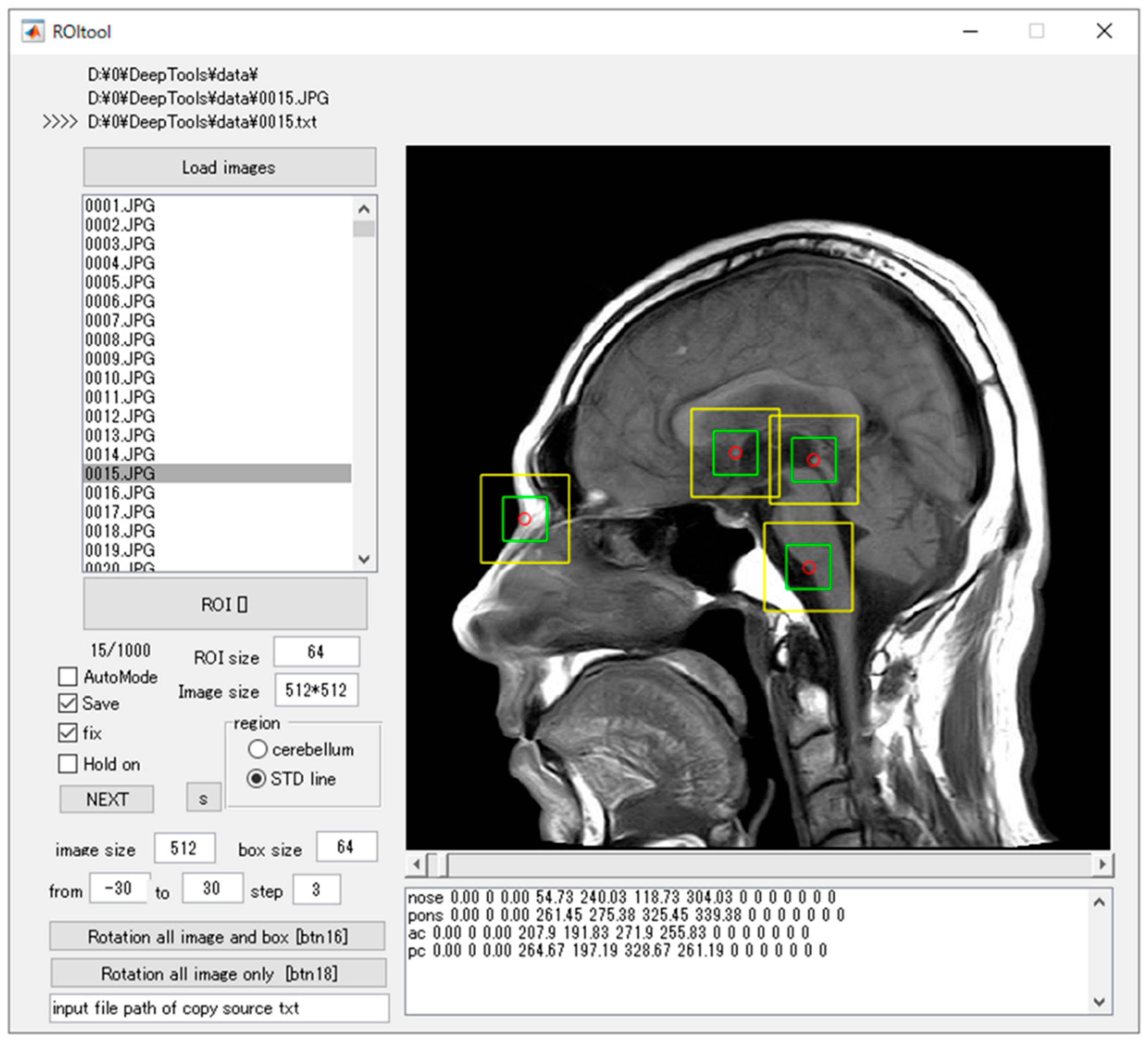 Applsci 09 03849 g001 Applsci 09 03849 g001