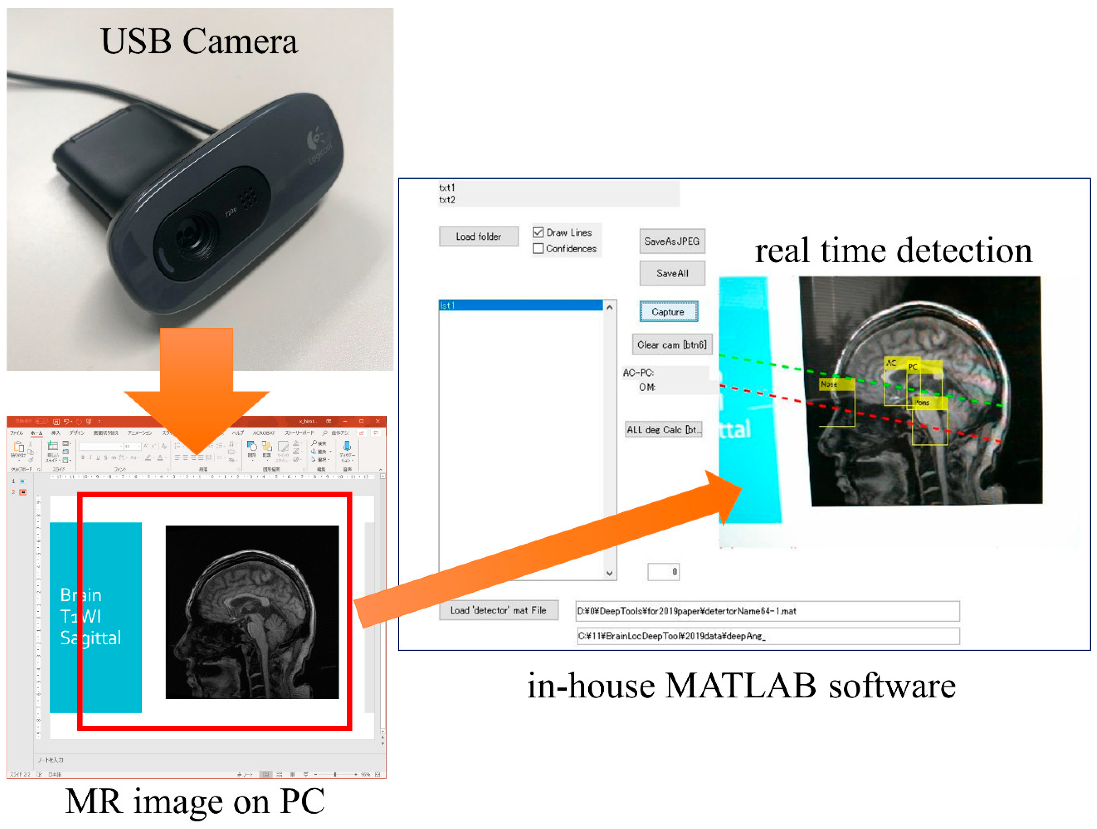 Applsci 09 03849 g0a1 Applsci 09 03849 g0a1