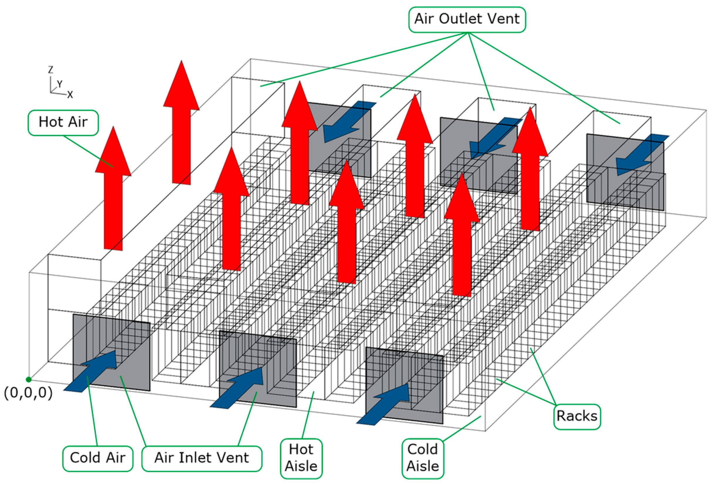 Applsci 09 03850 g001