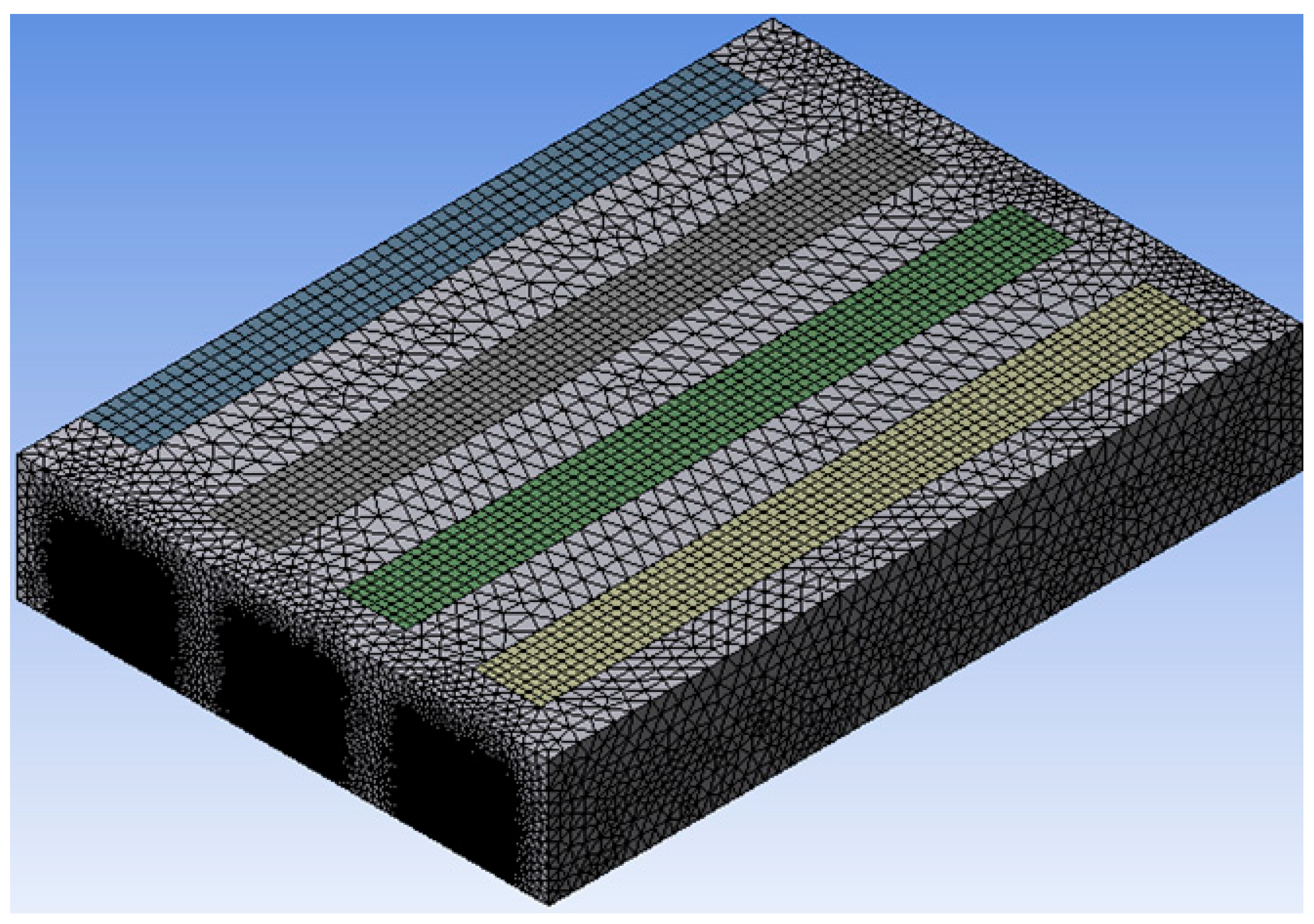 Applsci 09 03850 g002
