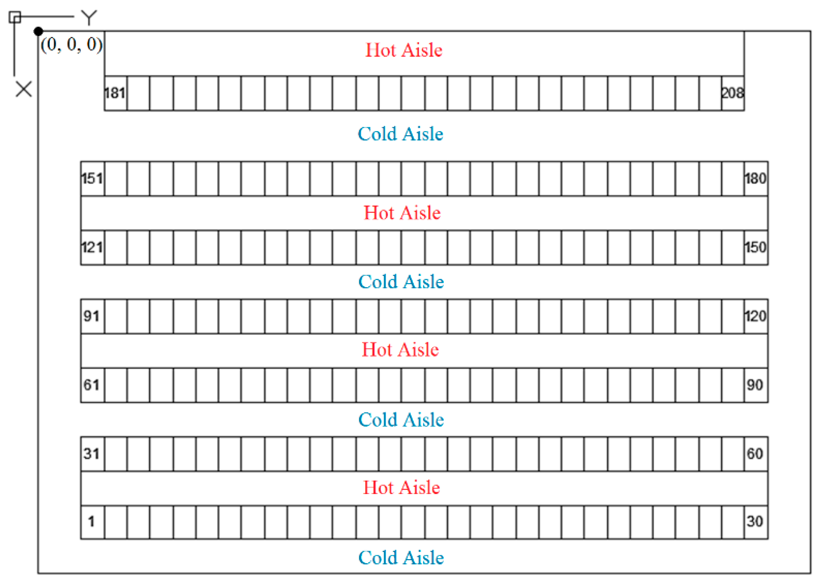 Applsci 09 03850 g003