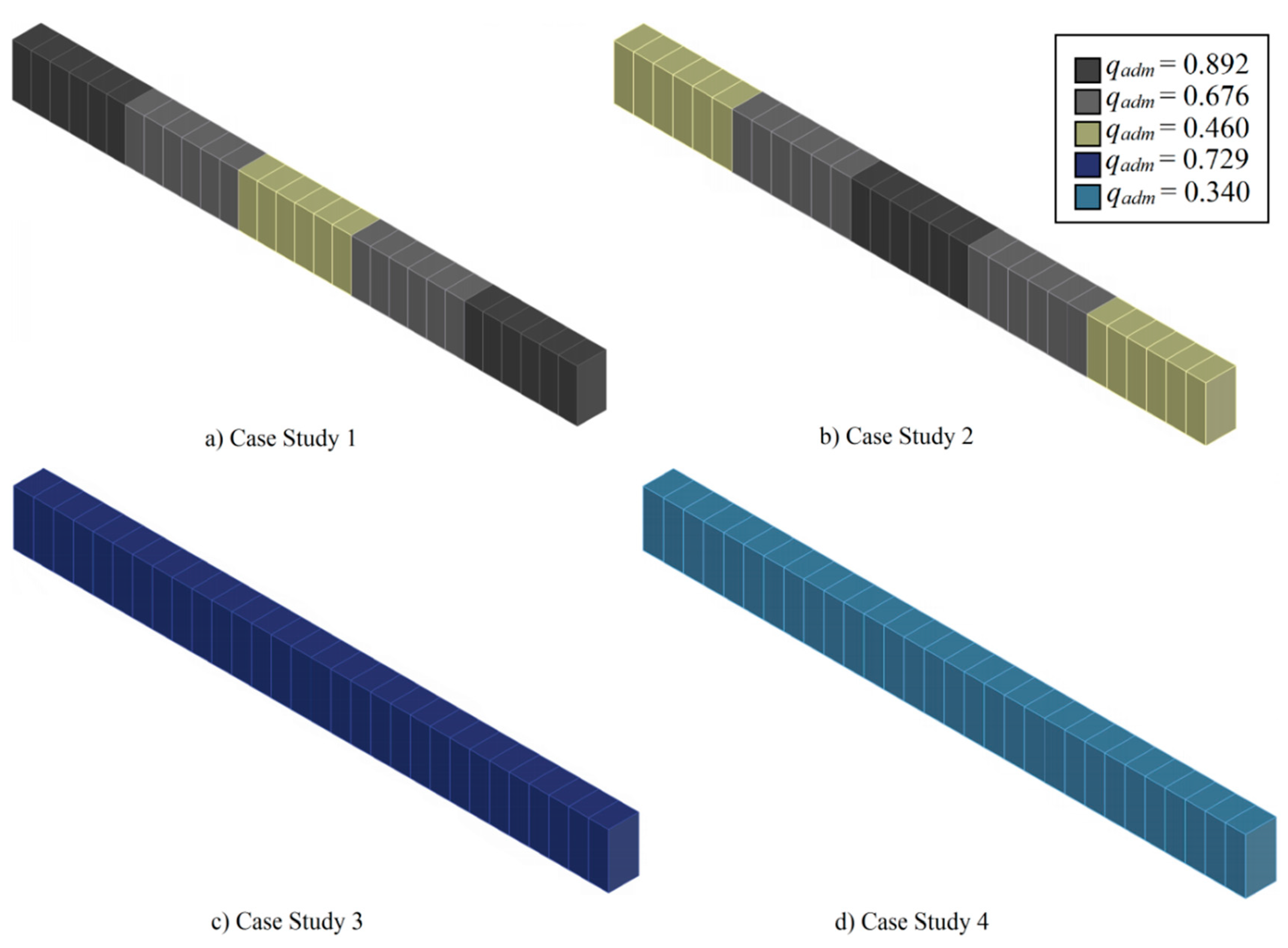 Applsci 09 03850 g004