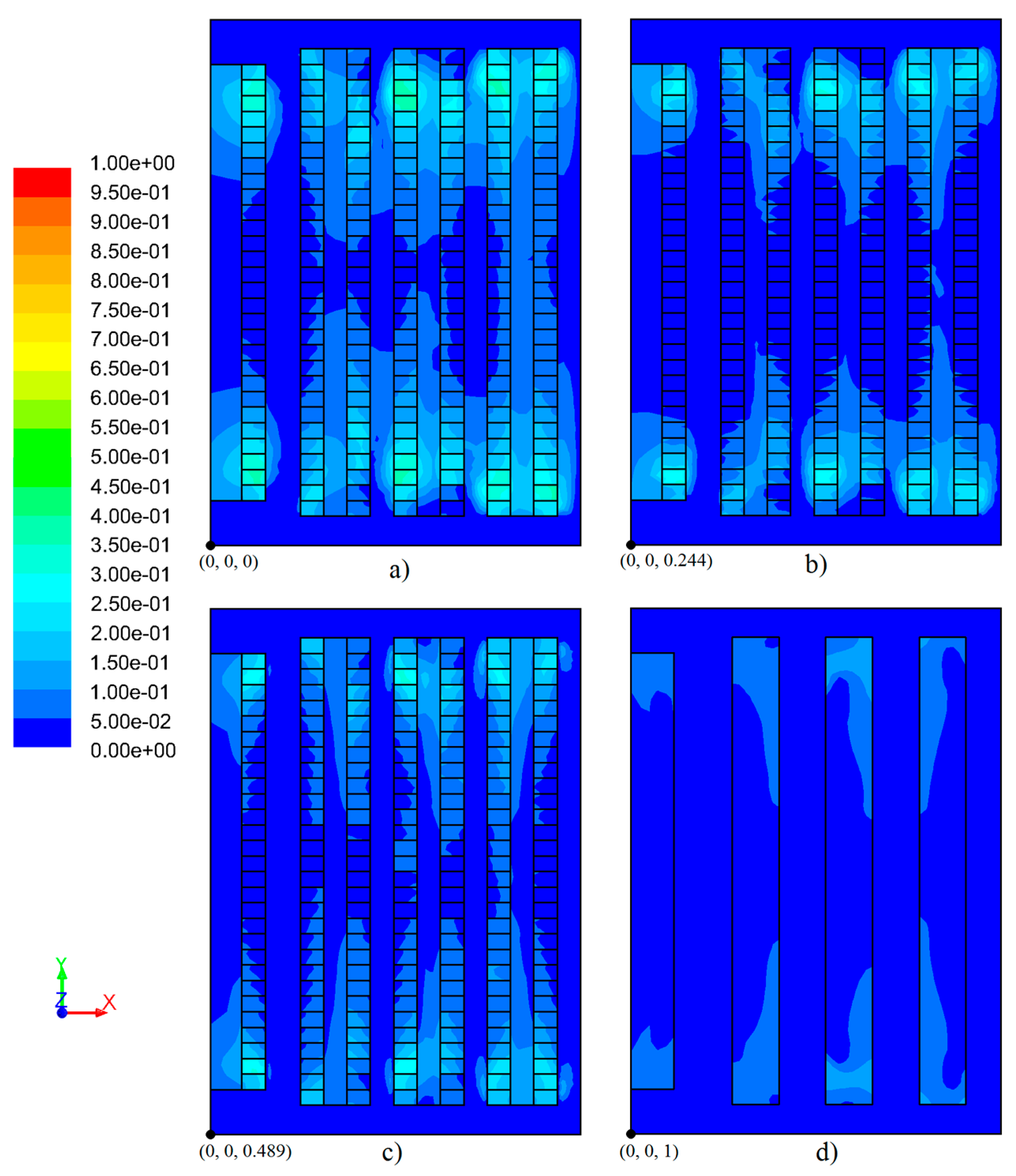 Applsci 09 03850 g008