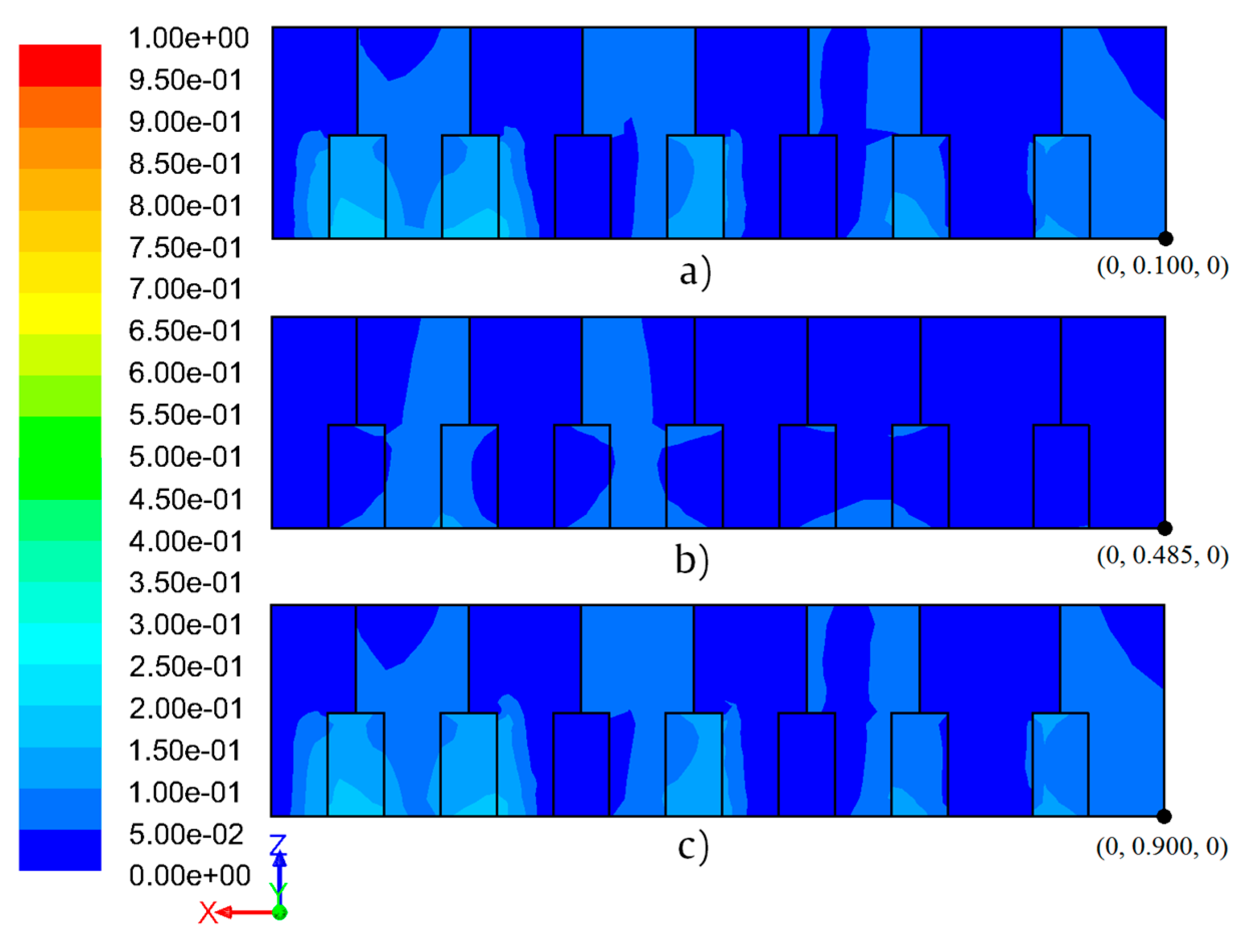 Applsci 09 03850 g011