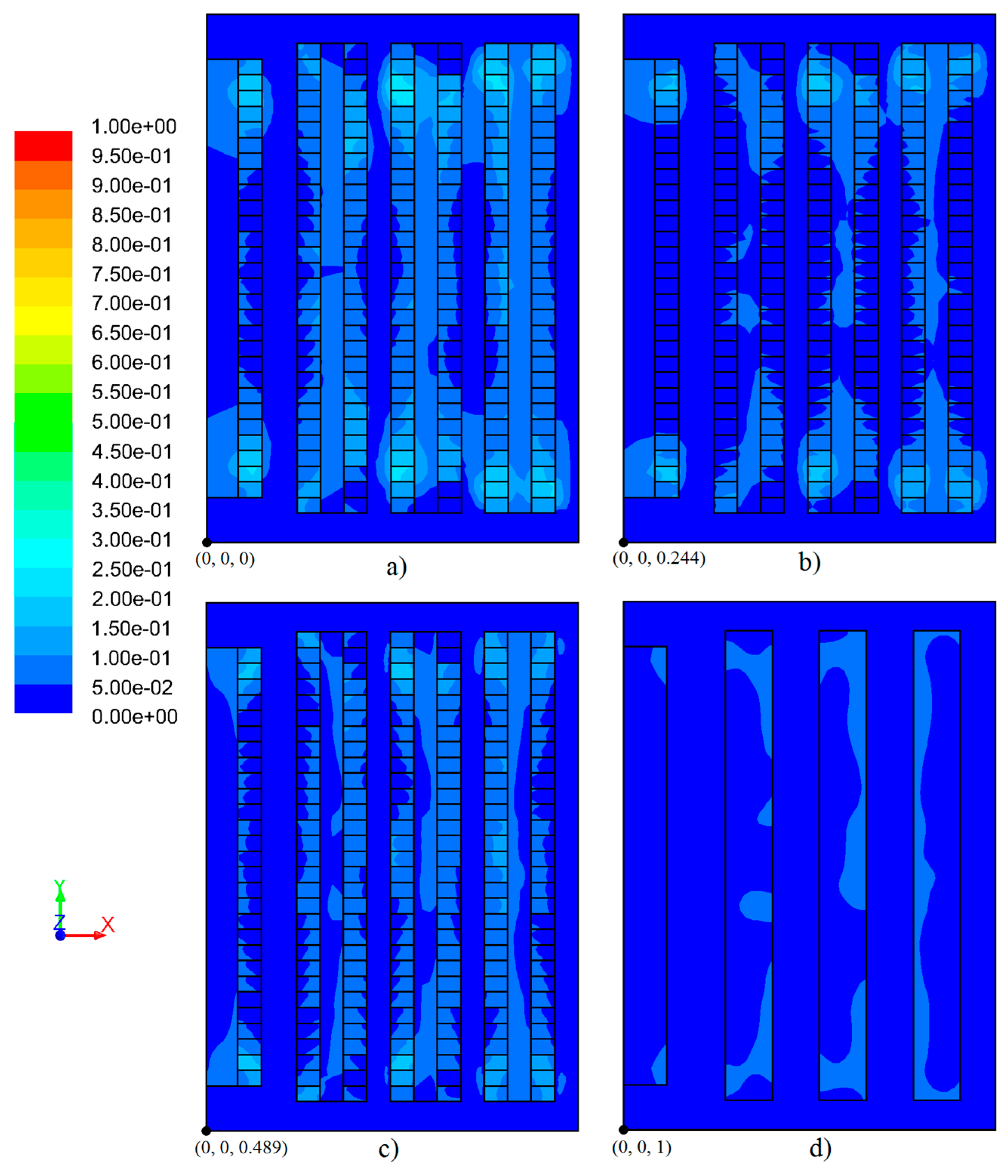 Applsci 09 03850 g012