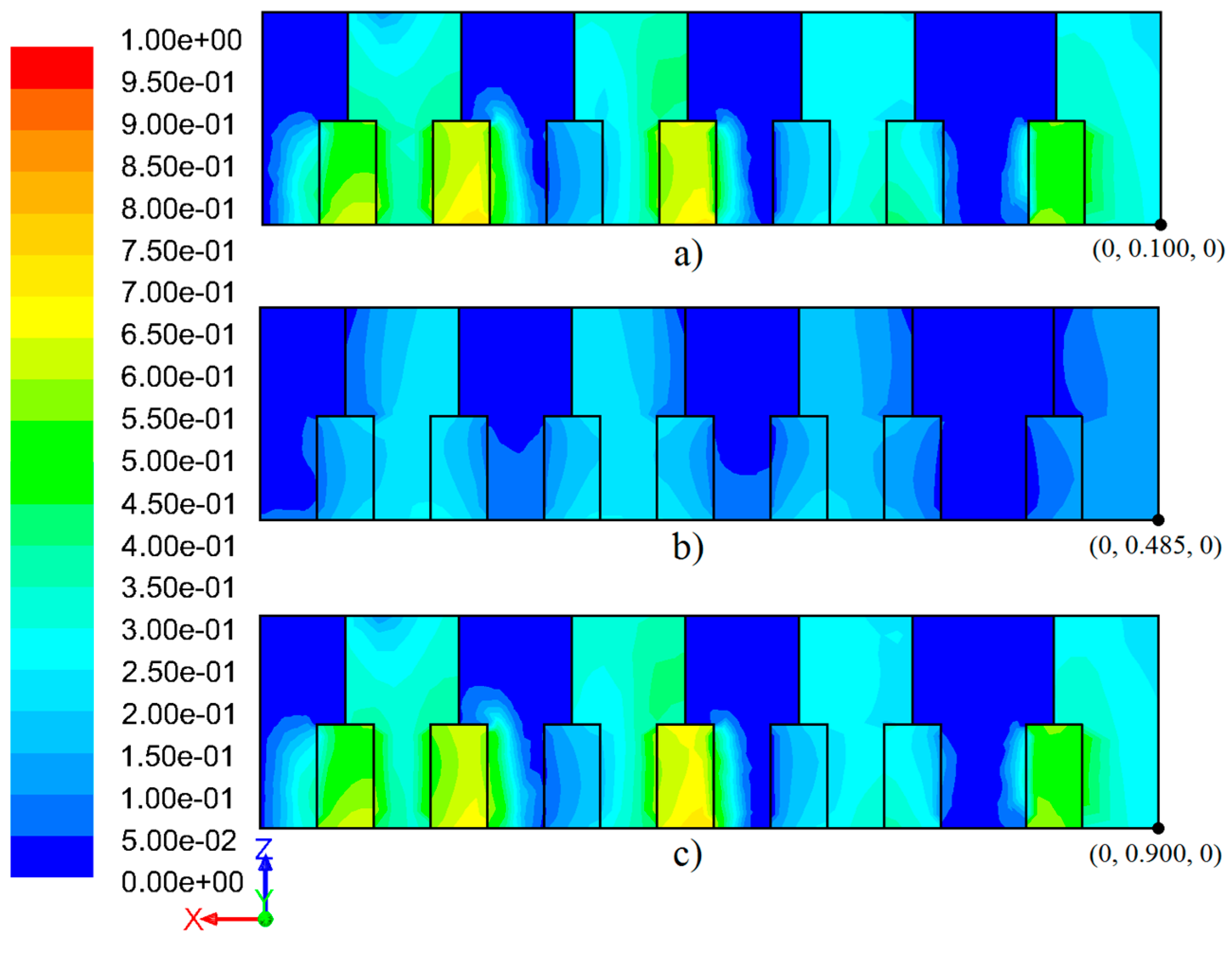 Applsci 09 03850 g013