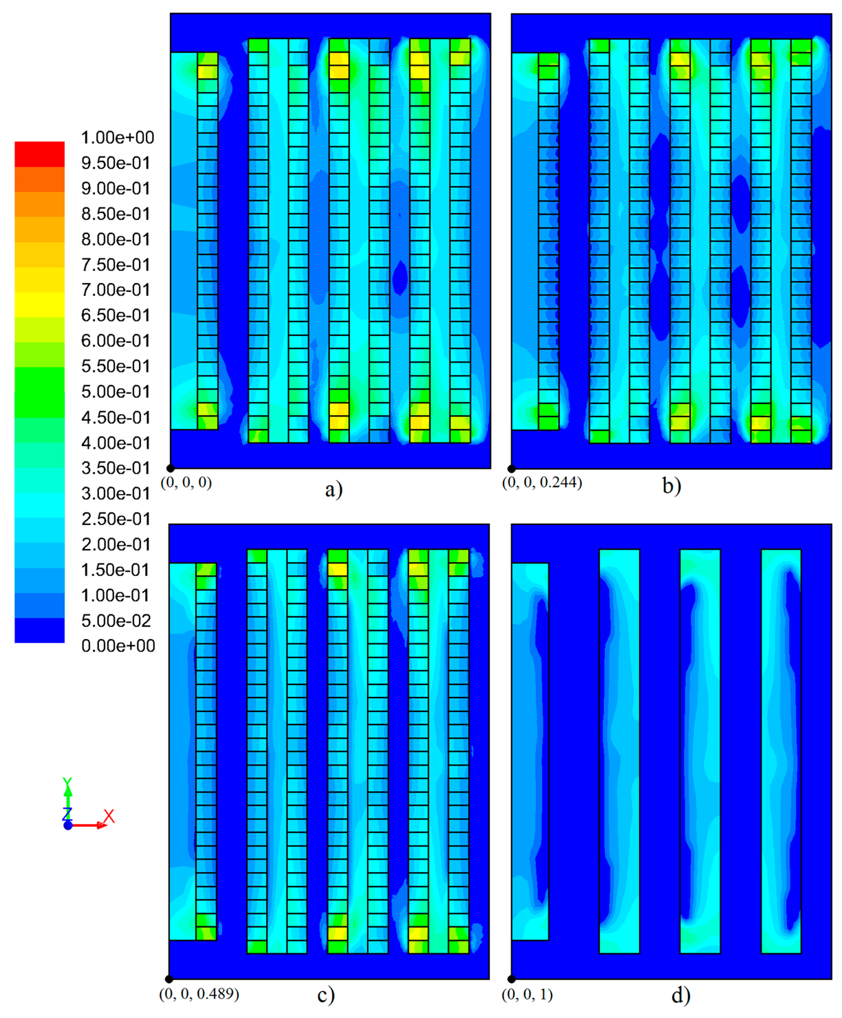 Applsci 09 03850 g014