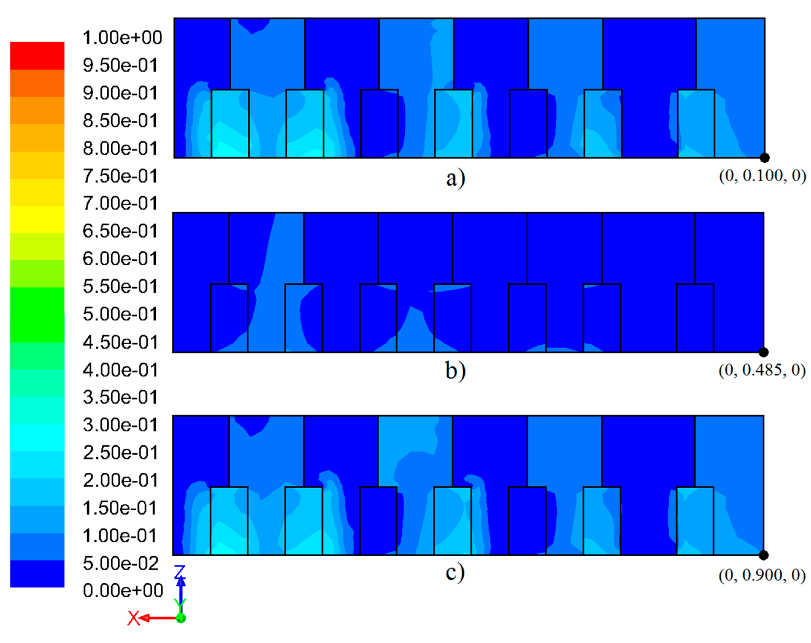 Applsci 09 03850 g015