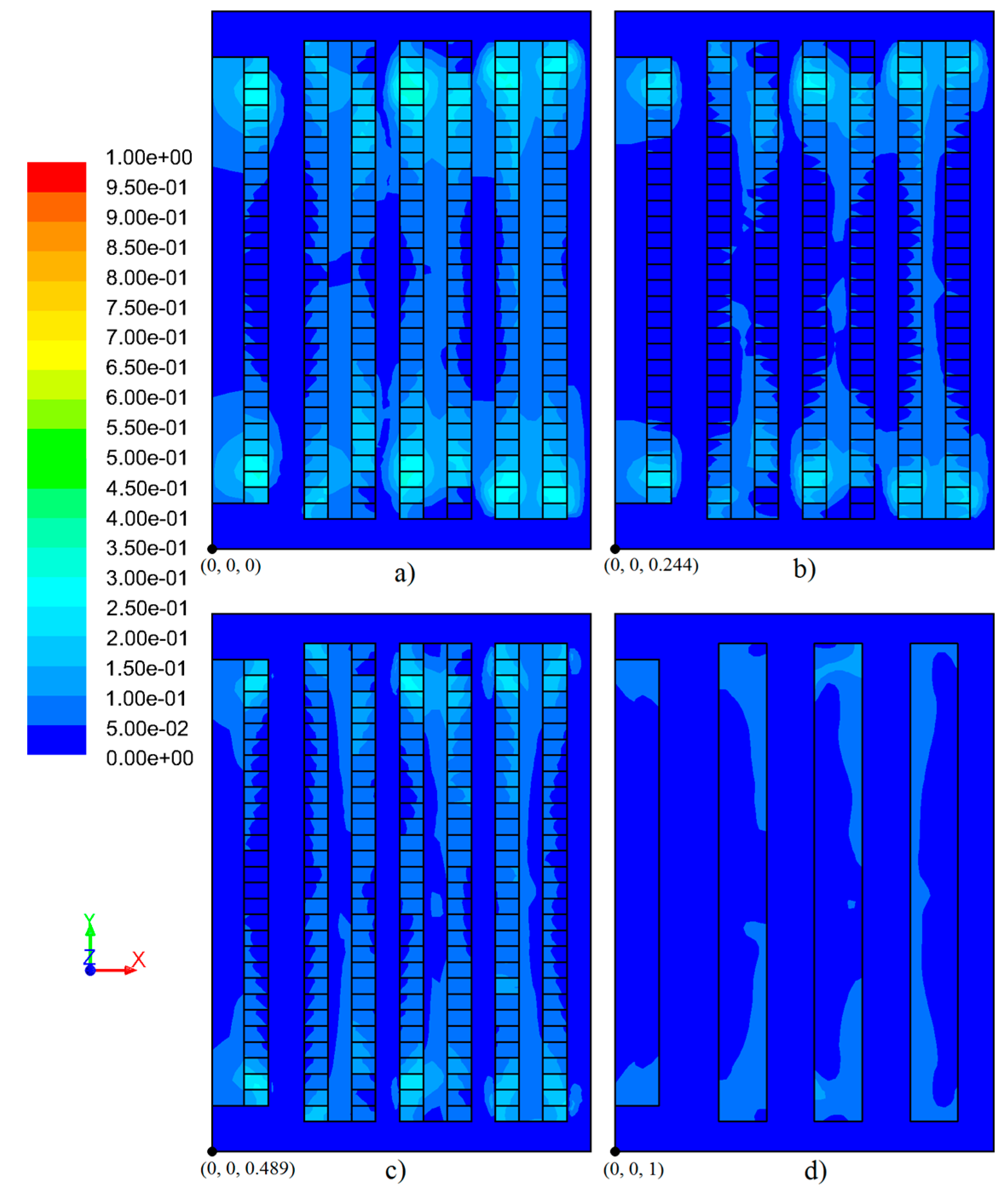 Applsci 09 03850 g016