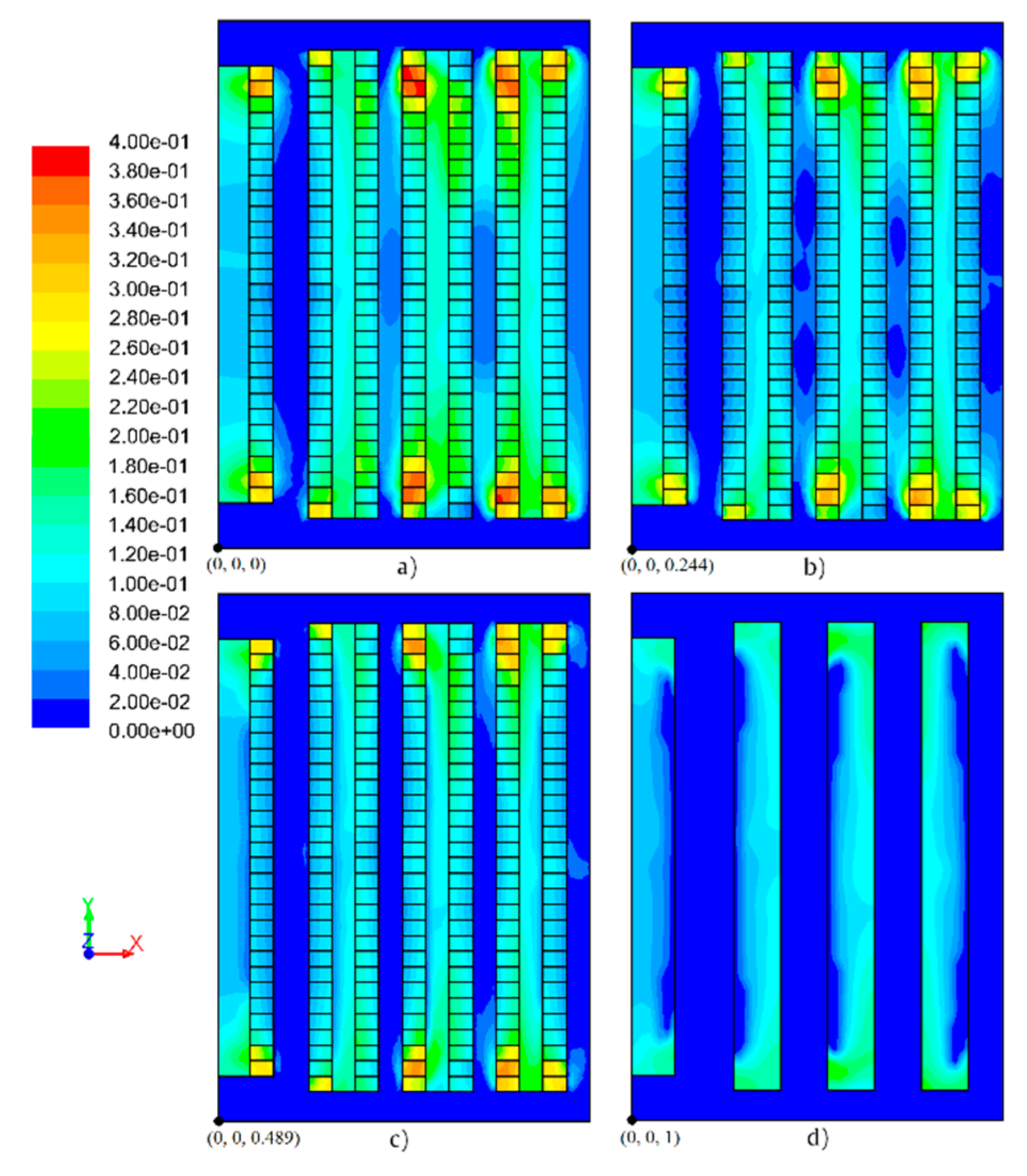 Applsci 09 03850 g018