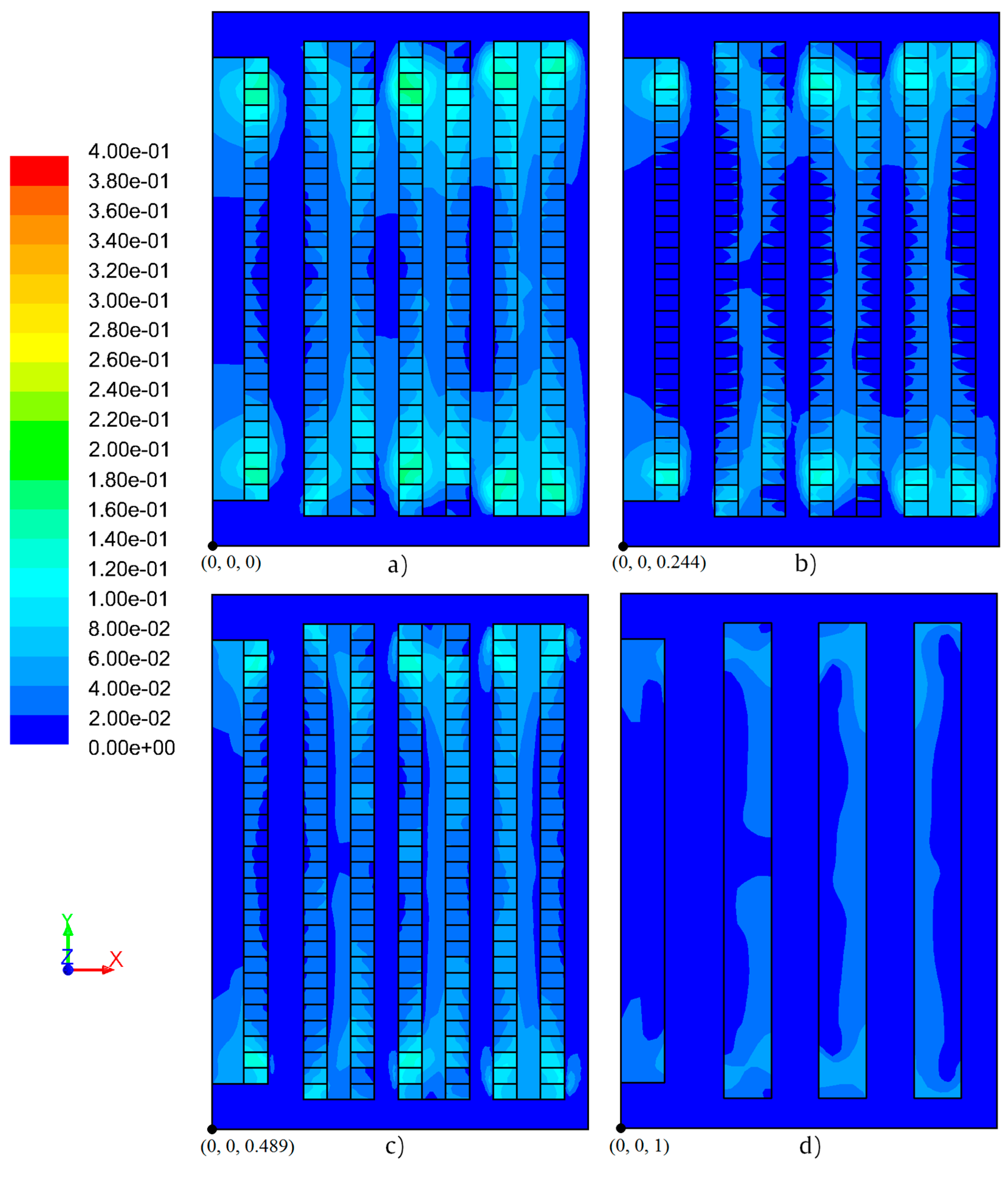 Applsci 09 03850 g020