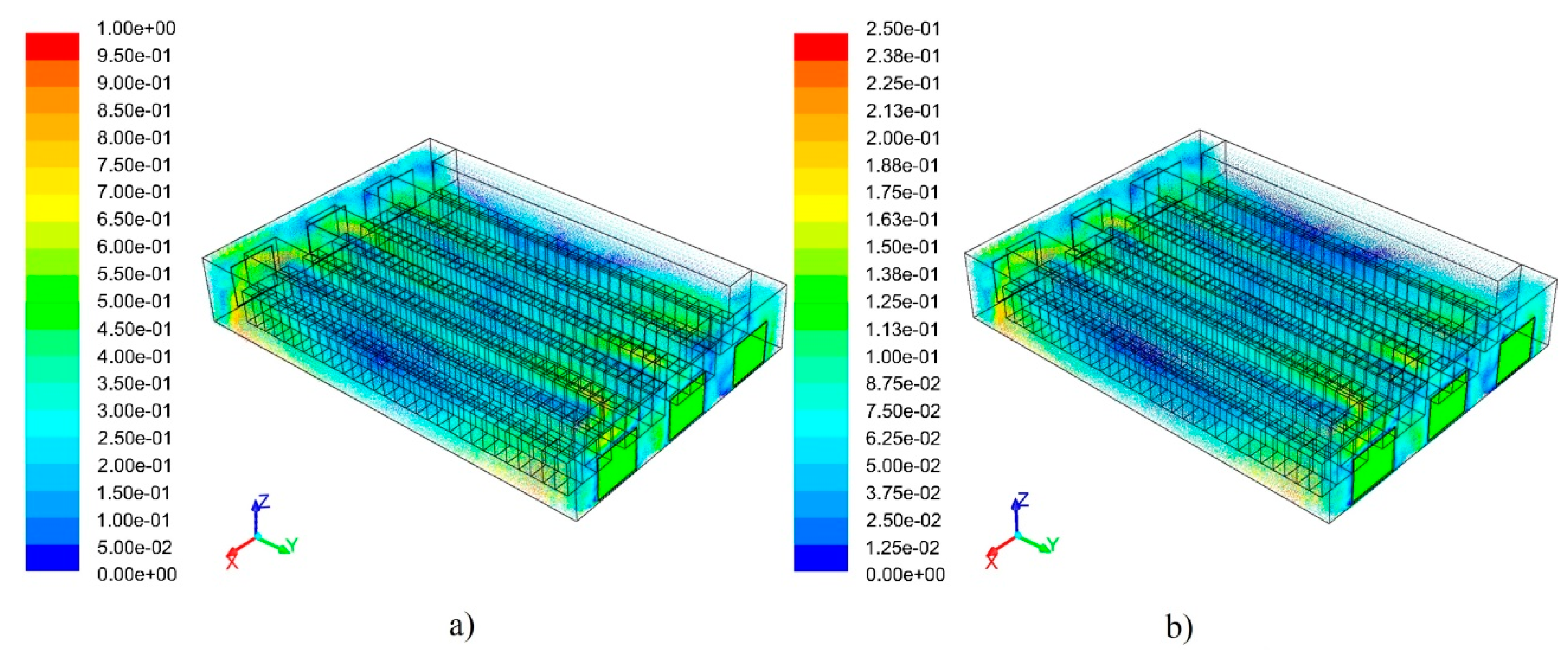 Applsci 09 03850 g021