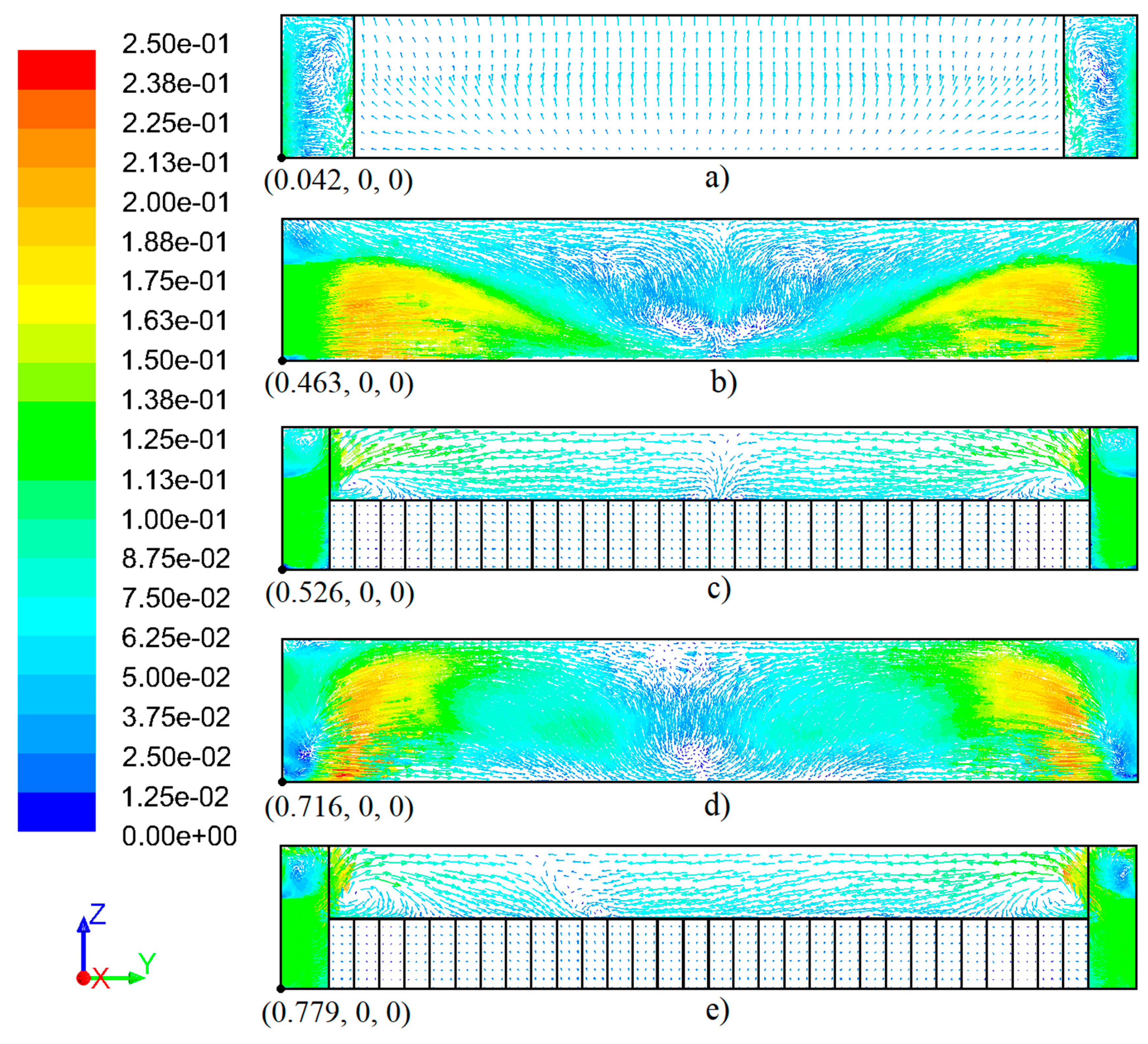 Applsci 09 03850 g022