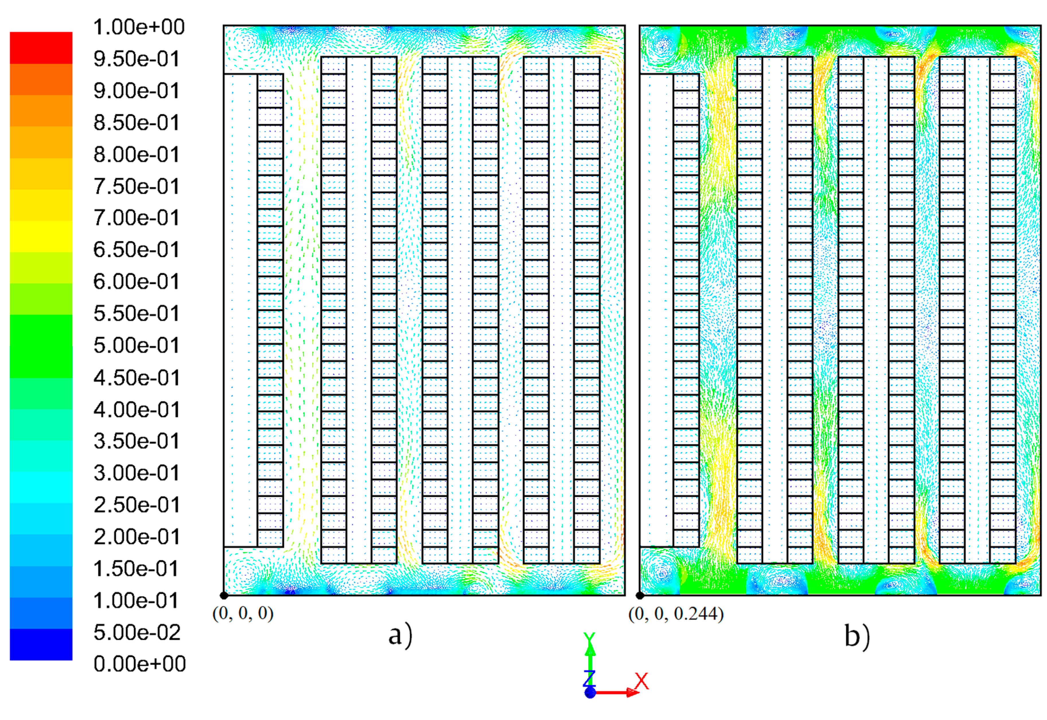 Applsci 09 03850 g027