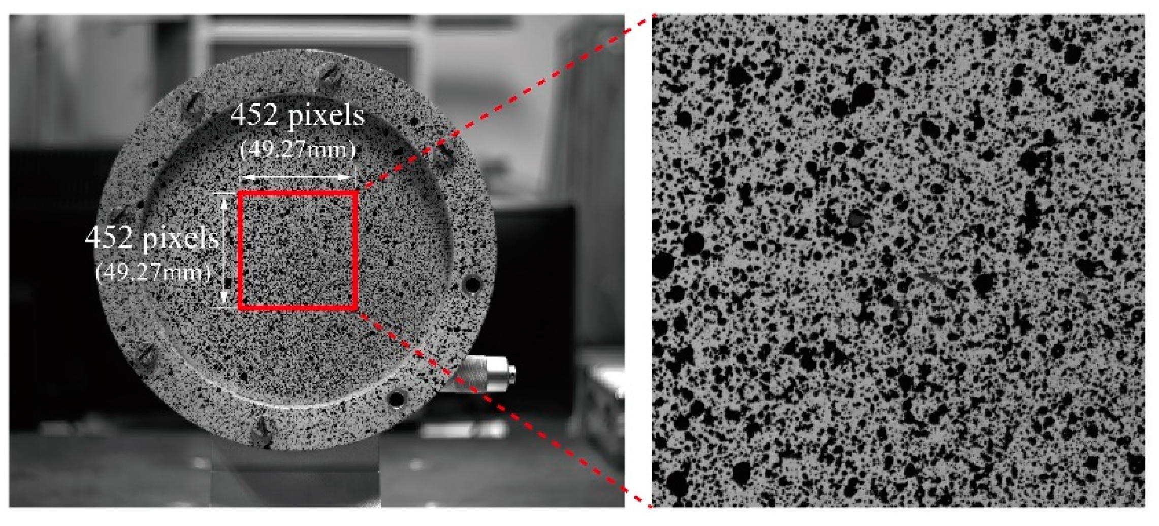 Applsci 09 03851 g007 Applsci 09 03851 g007