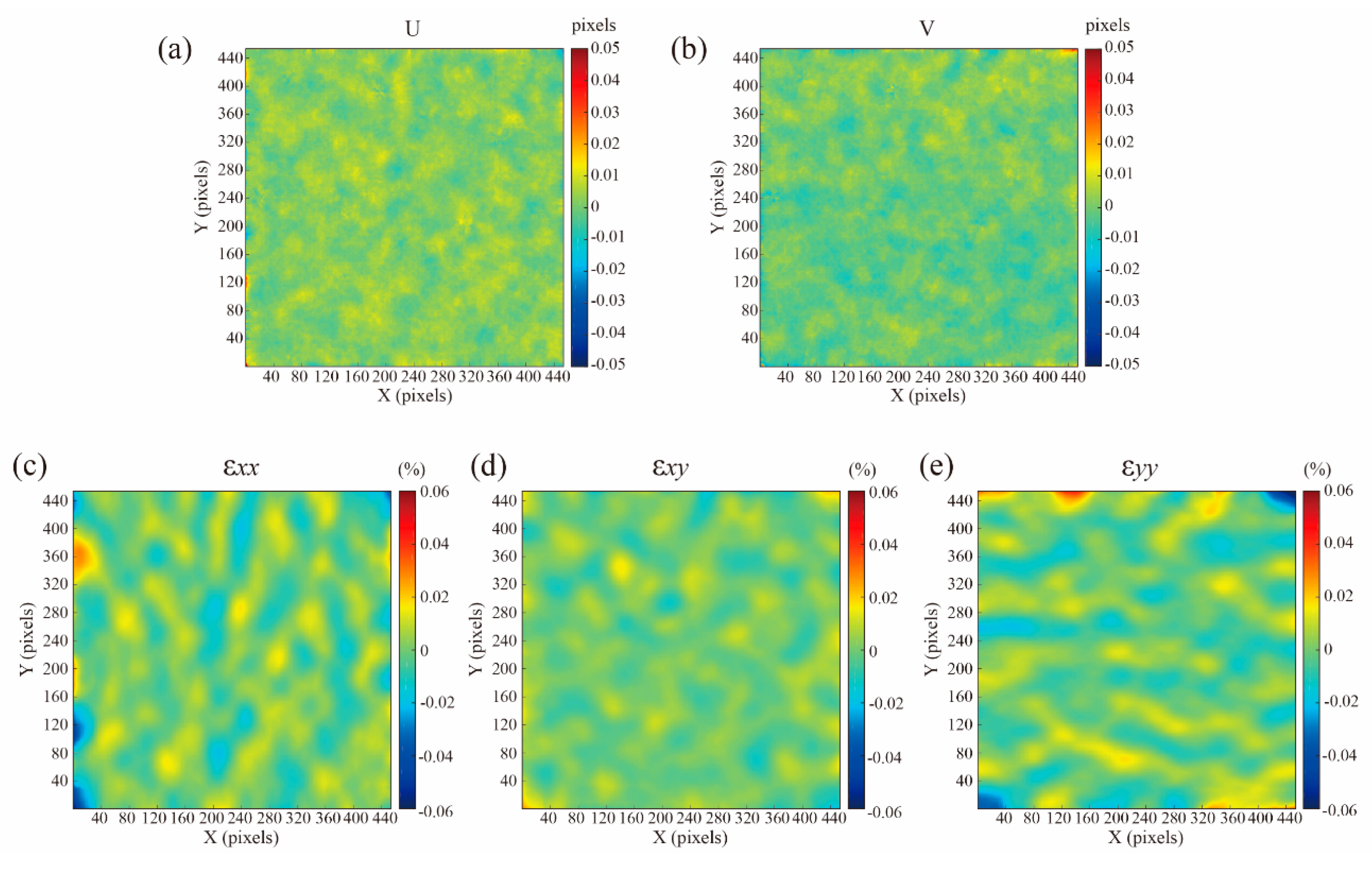 Applsci 09 03851 g008 Applsci 09 03851 g008