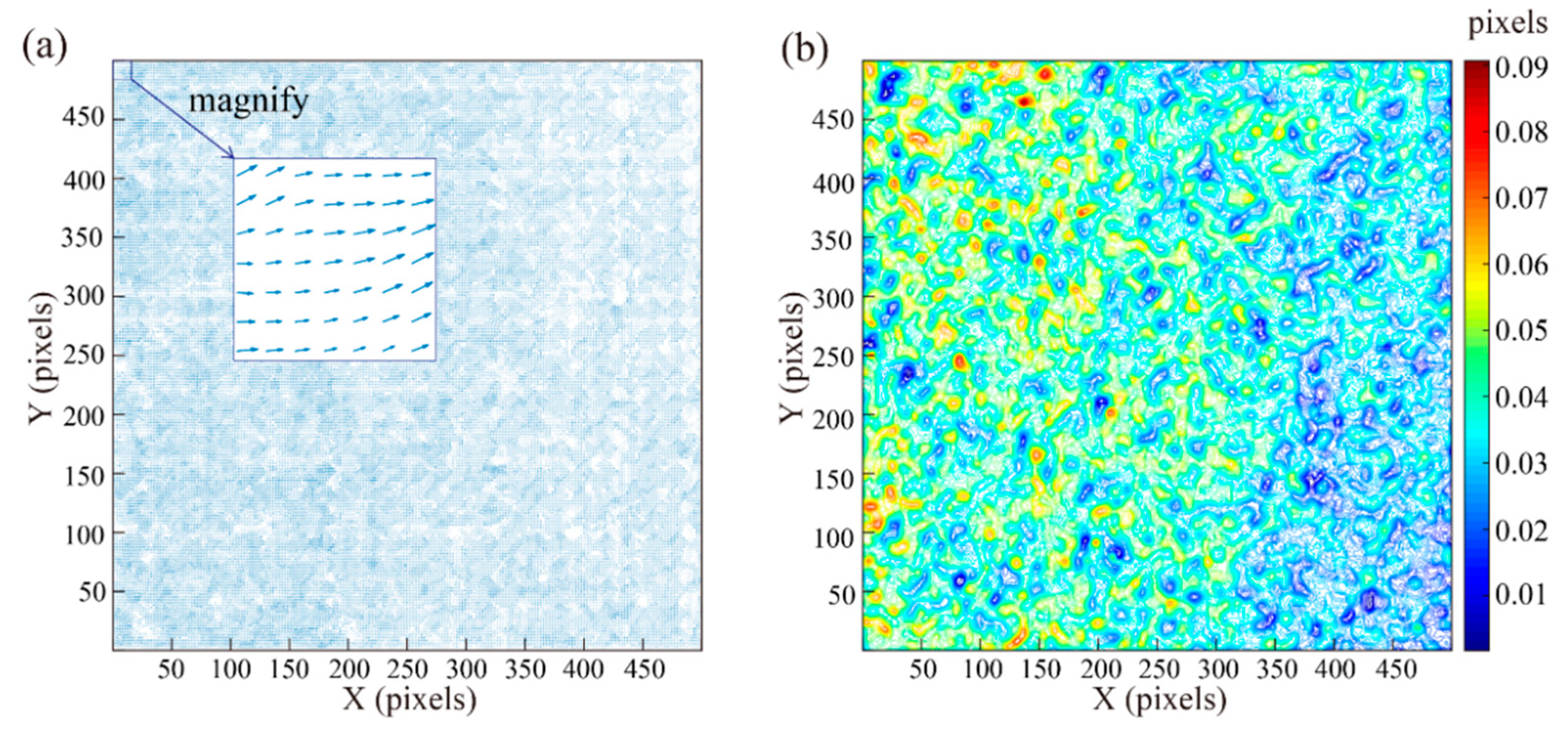Applsci 09 03851 g017 Applsci 09 03851 g017