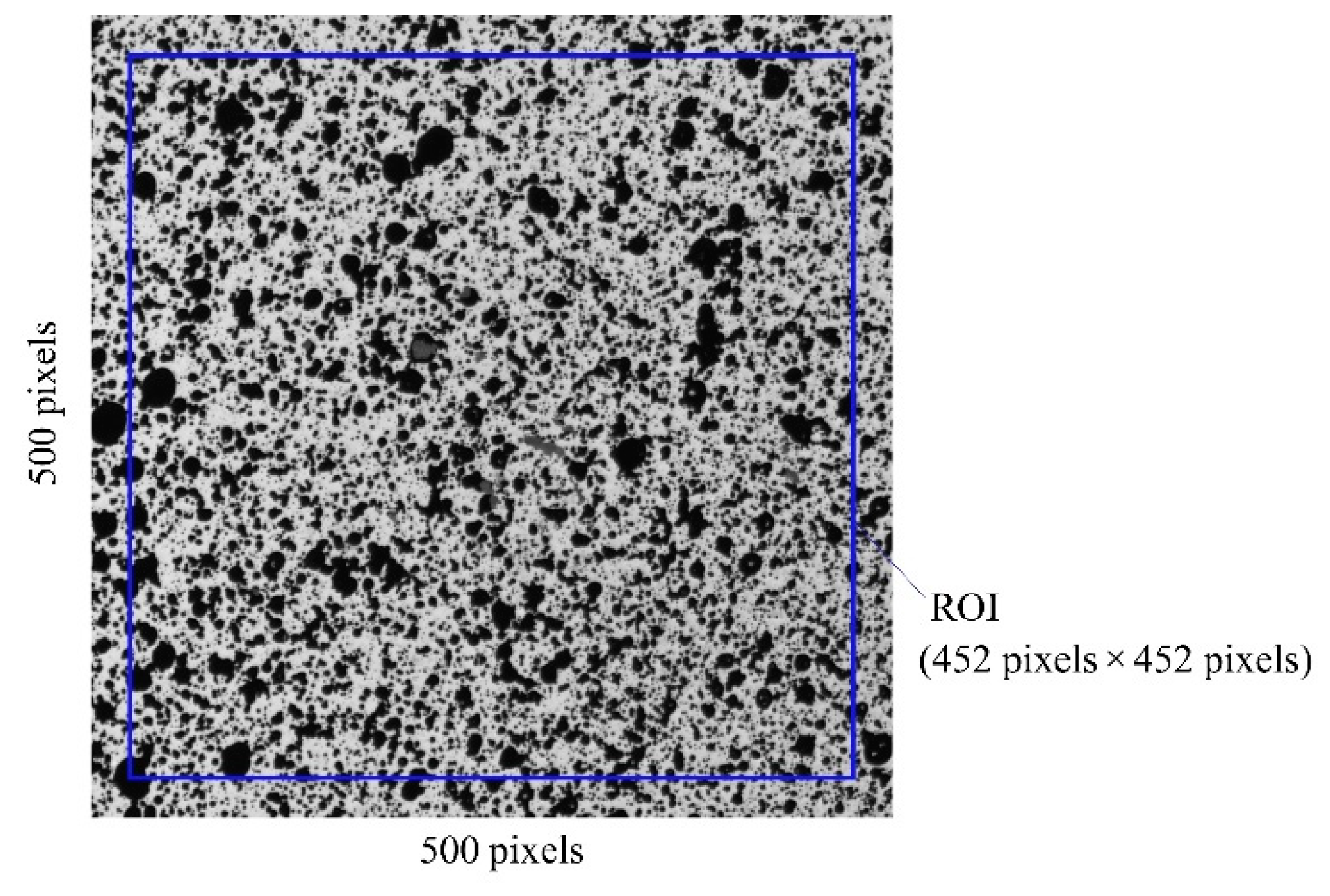 Applsci 09 03851 g018 Applsci 09 03851 g018