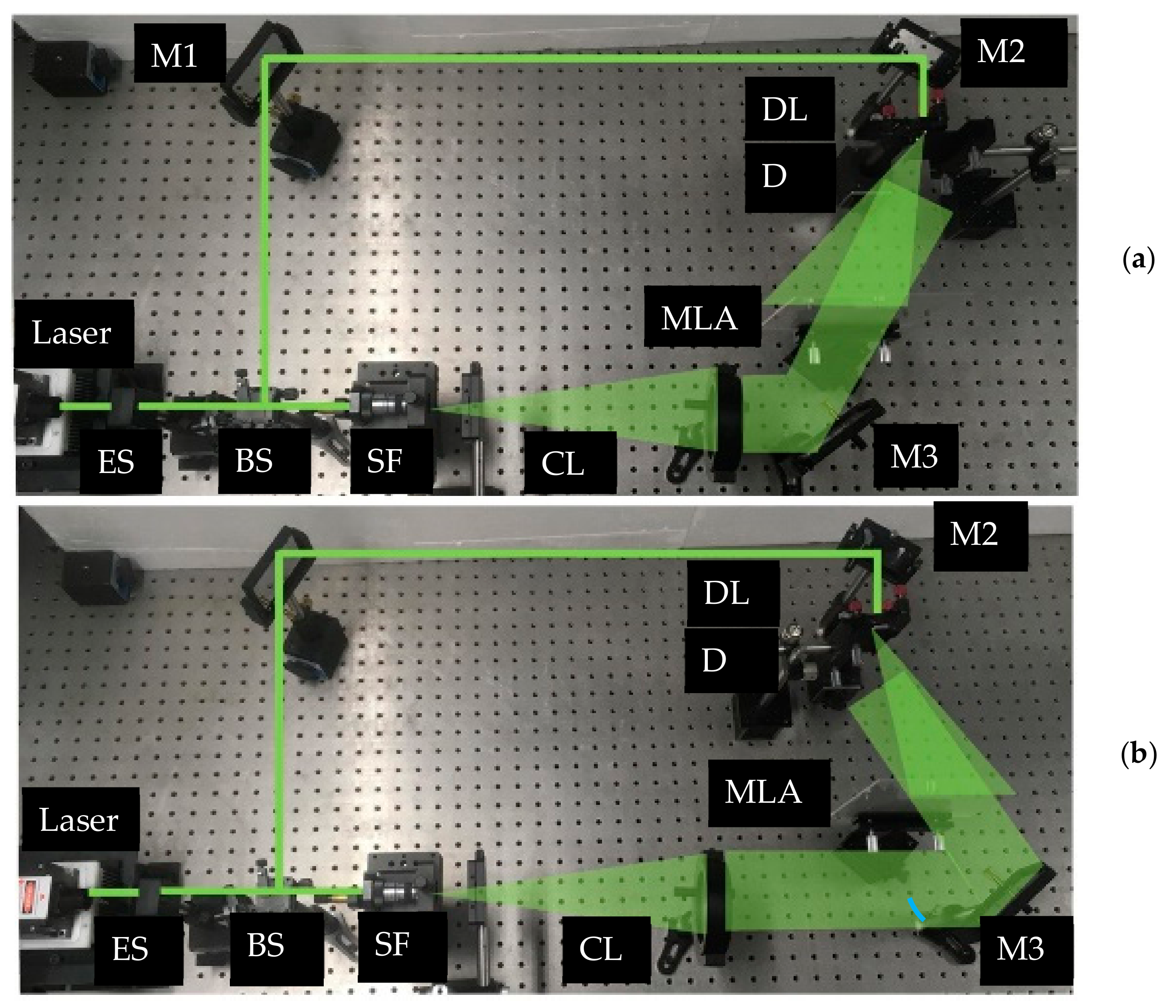 Applsci 09 03852 g006 550