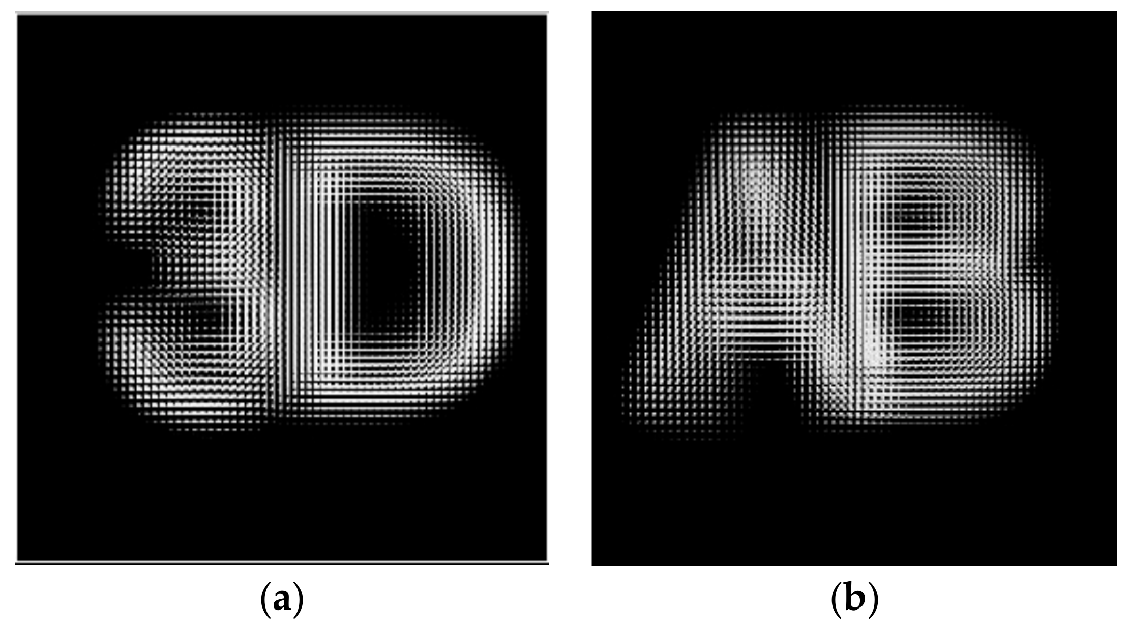 Applsci 09 03852 g010 550