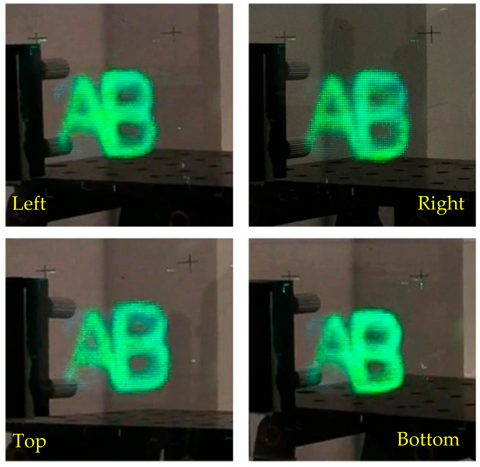 Applsci 09 03852 g012 550