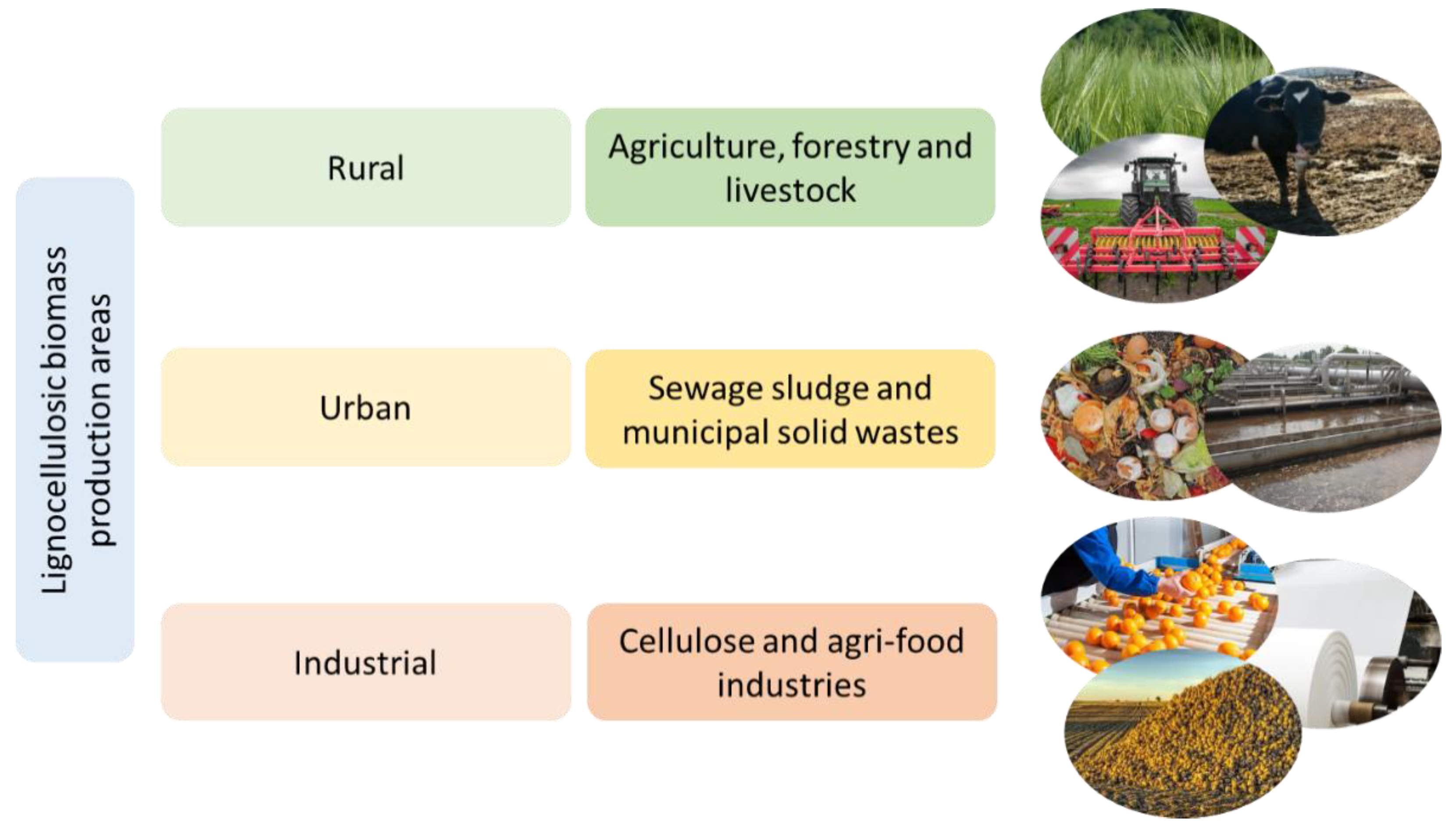 Applsci 09 03853 g001 Applsci 09 03853 g001