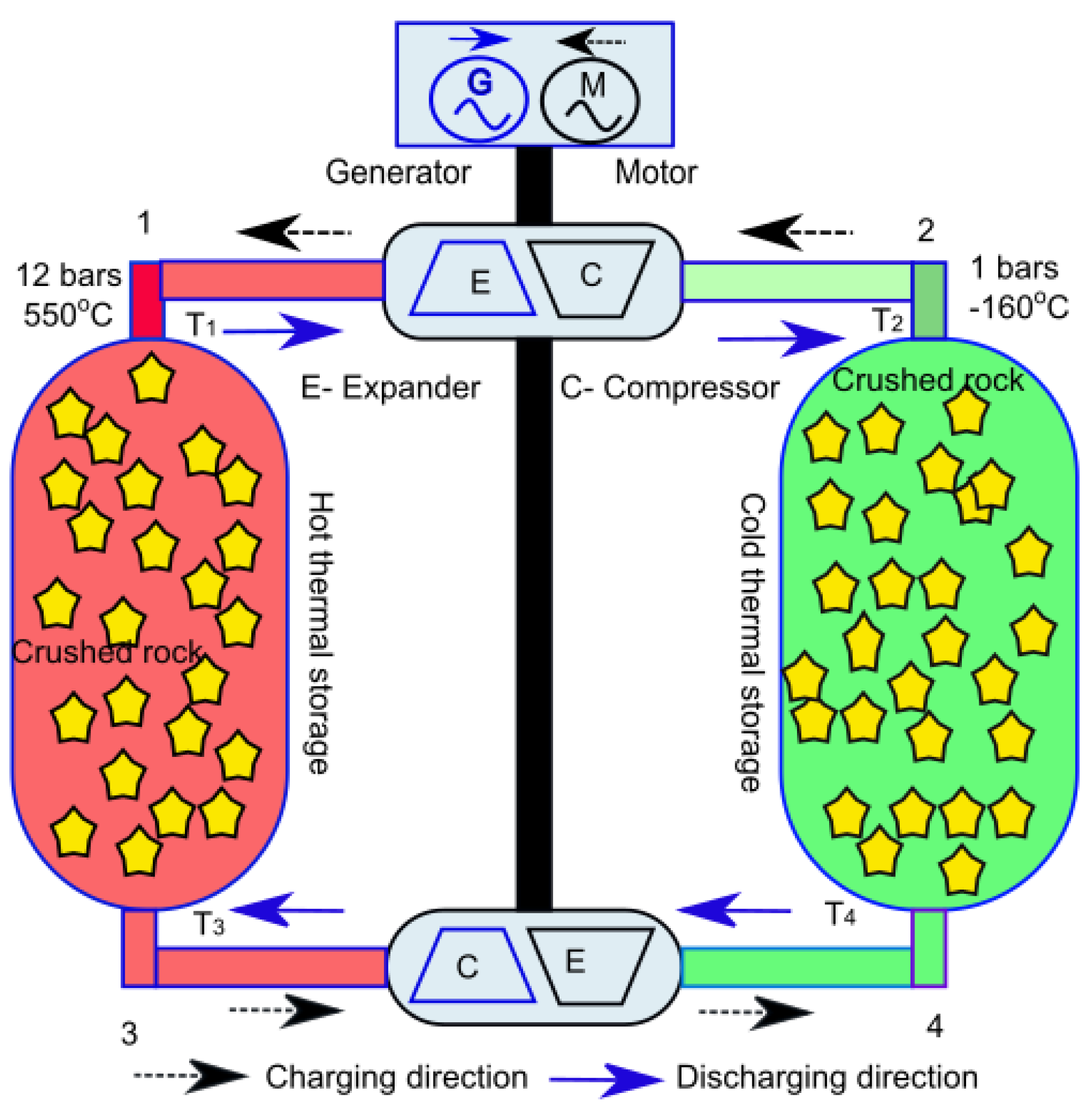 Applsci 09 03855 g002 Applsci 09 03855 g002