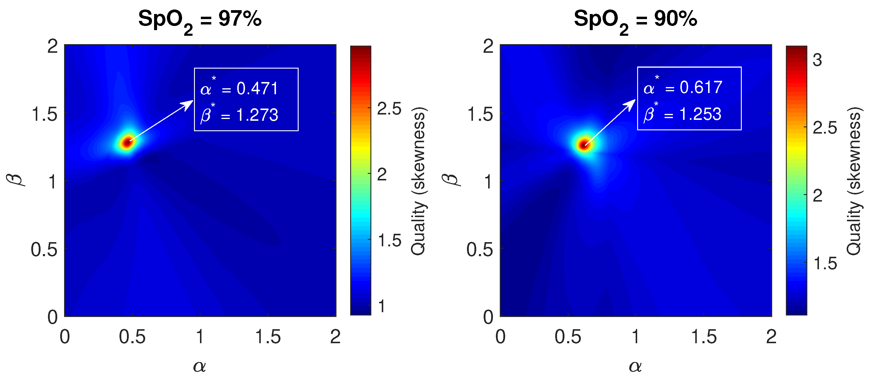 Applsci 09 03857 g003