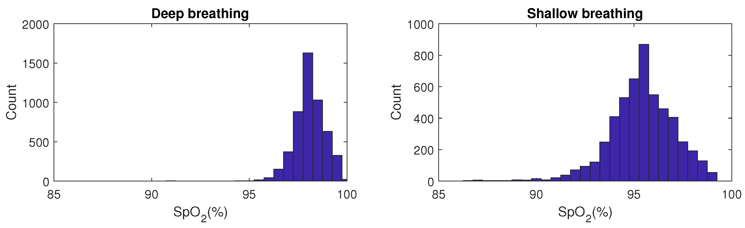 Applsci 09 03857 g007