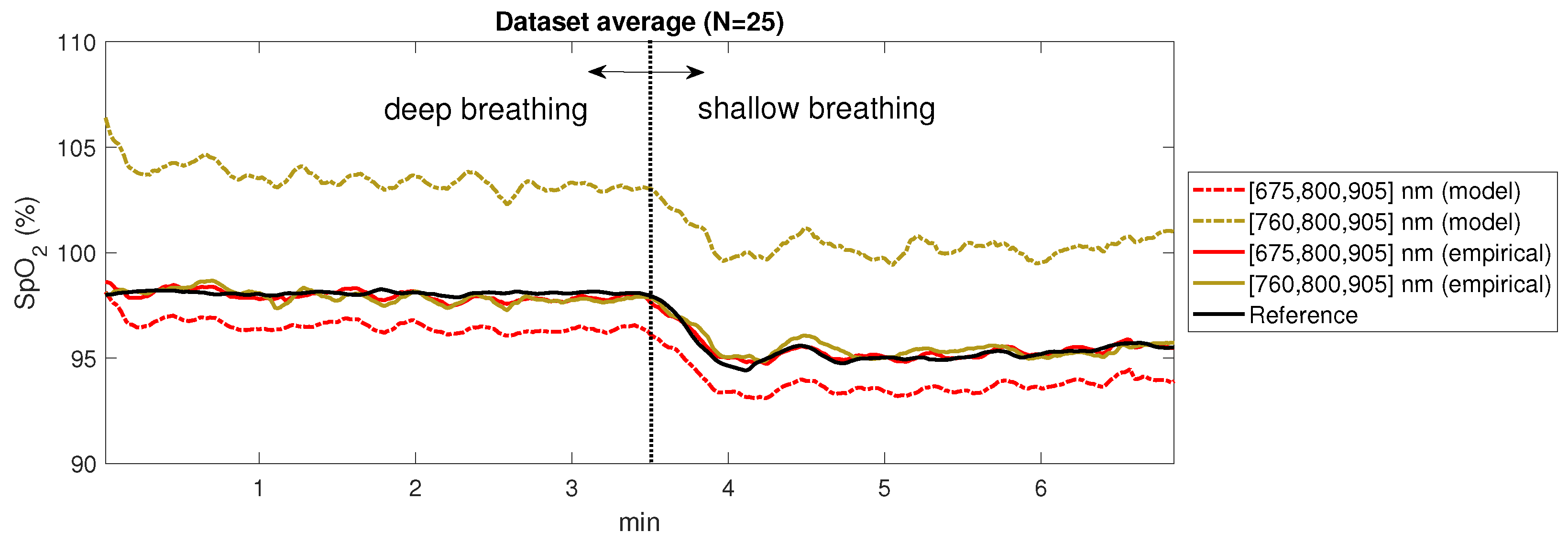 Applsci 09 03857 g008