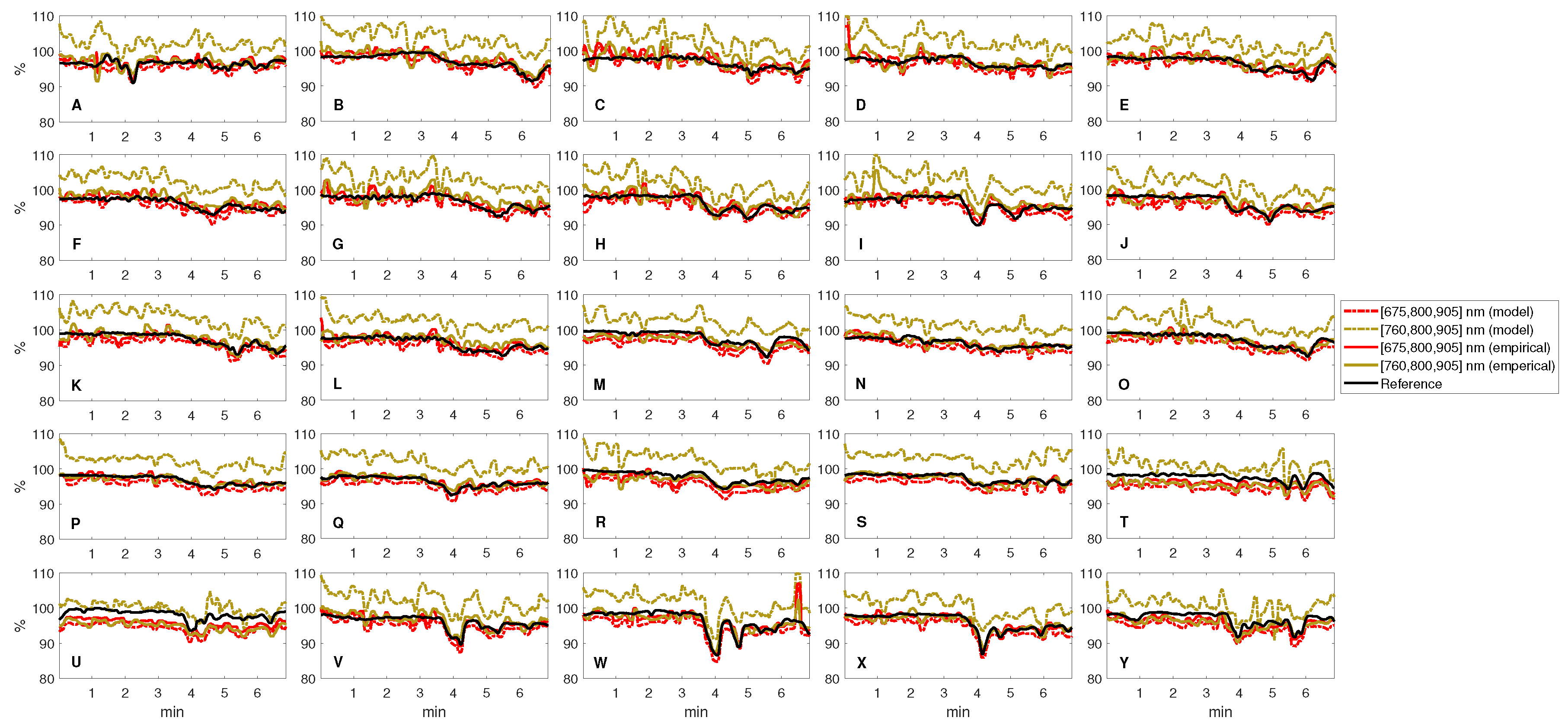 Applsci 09 03857 g009