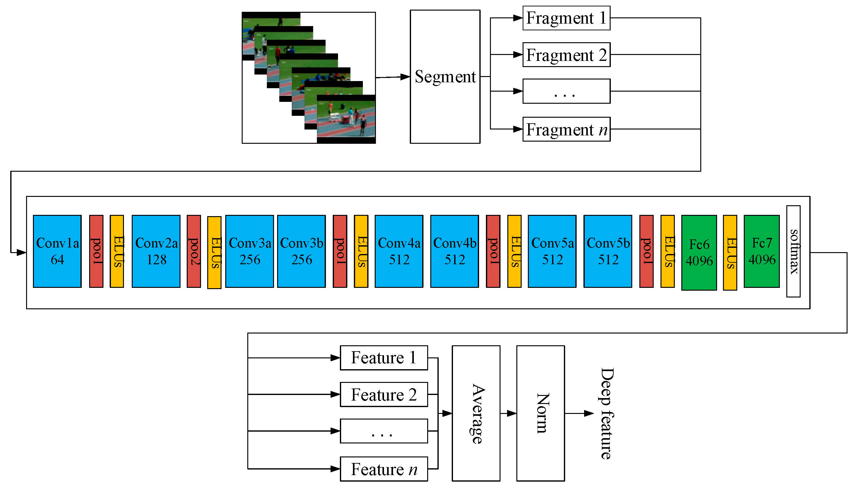Applsci 09 03858 g002