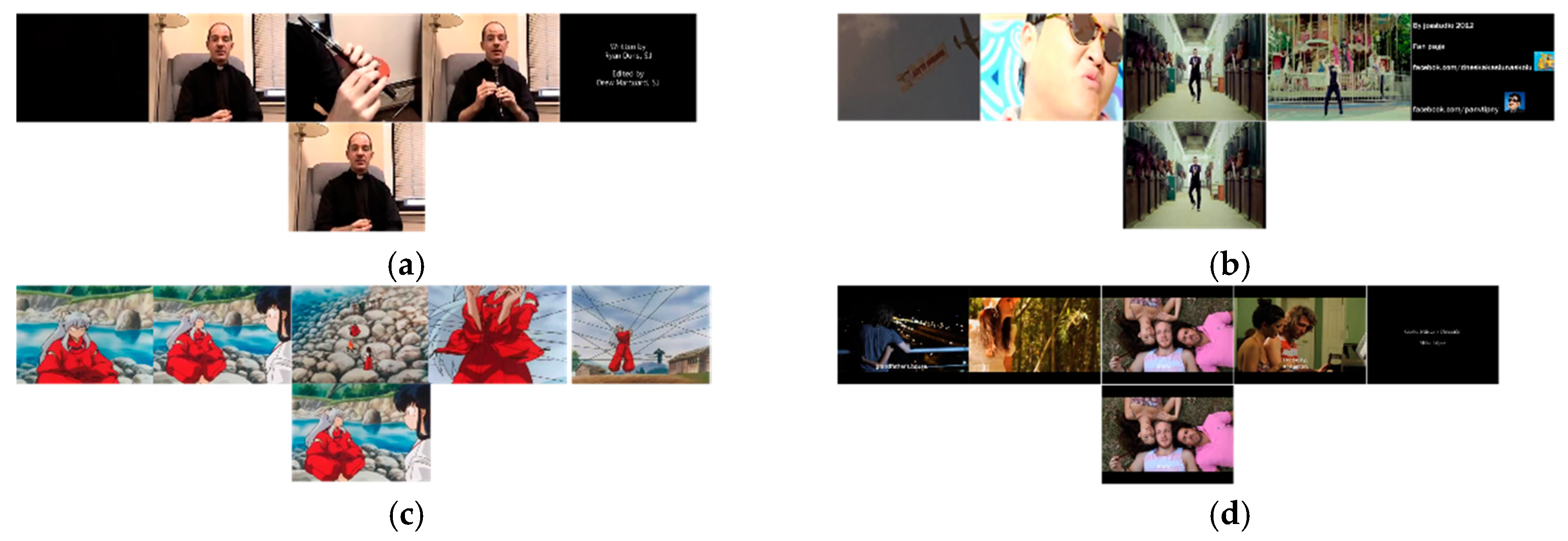 Applsci 09 03858 g008