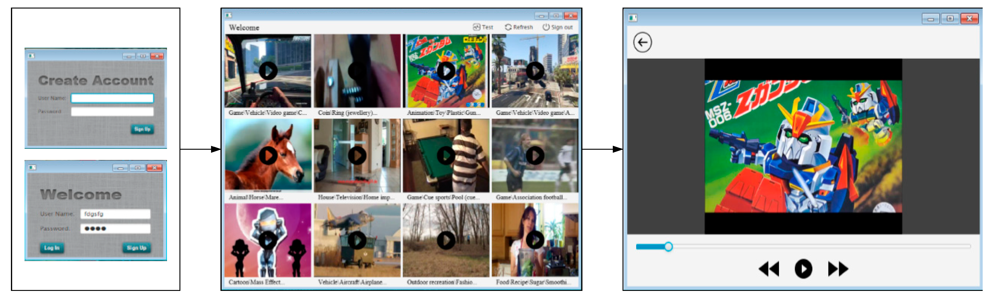 Applsci 09 03858 g009