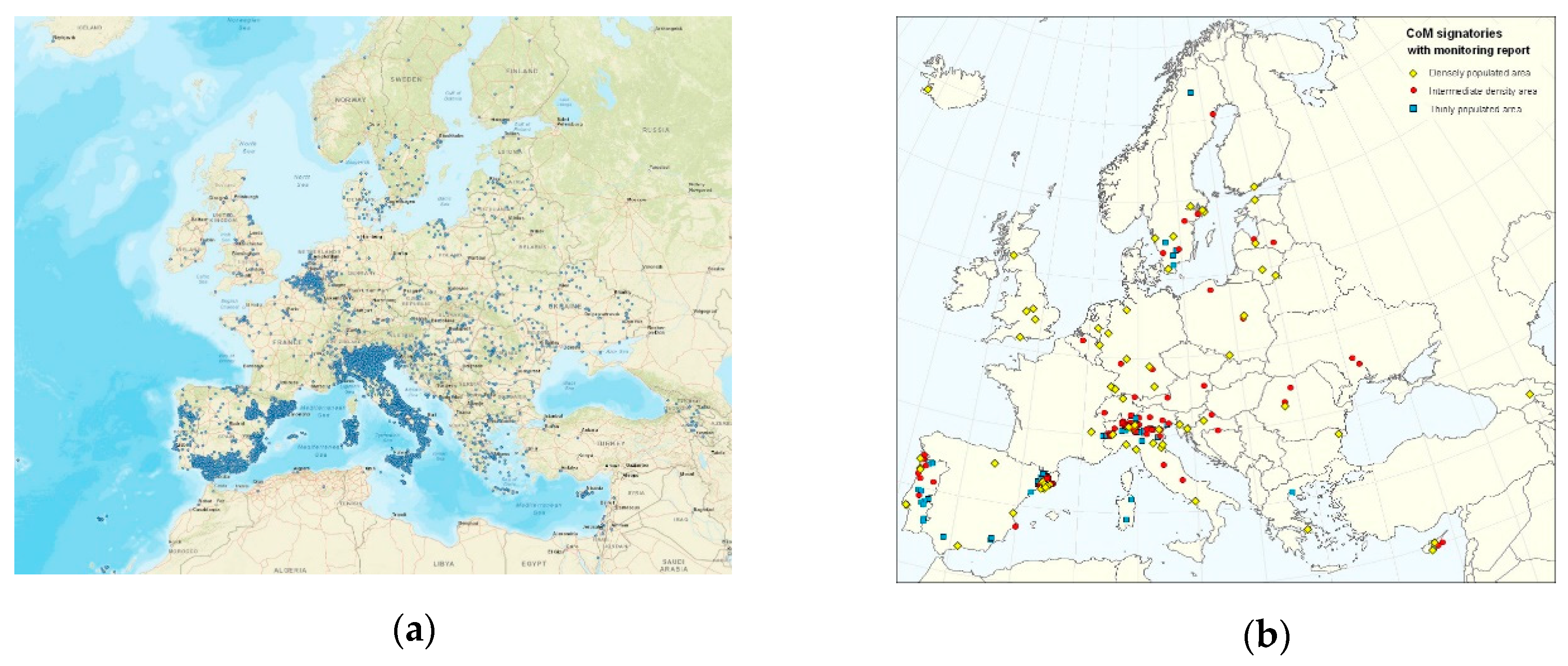 Applsci 09 03859 g001 Applsci 09 03859 g001
