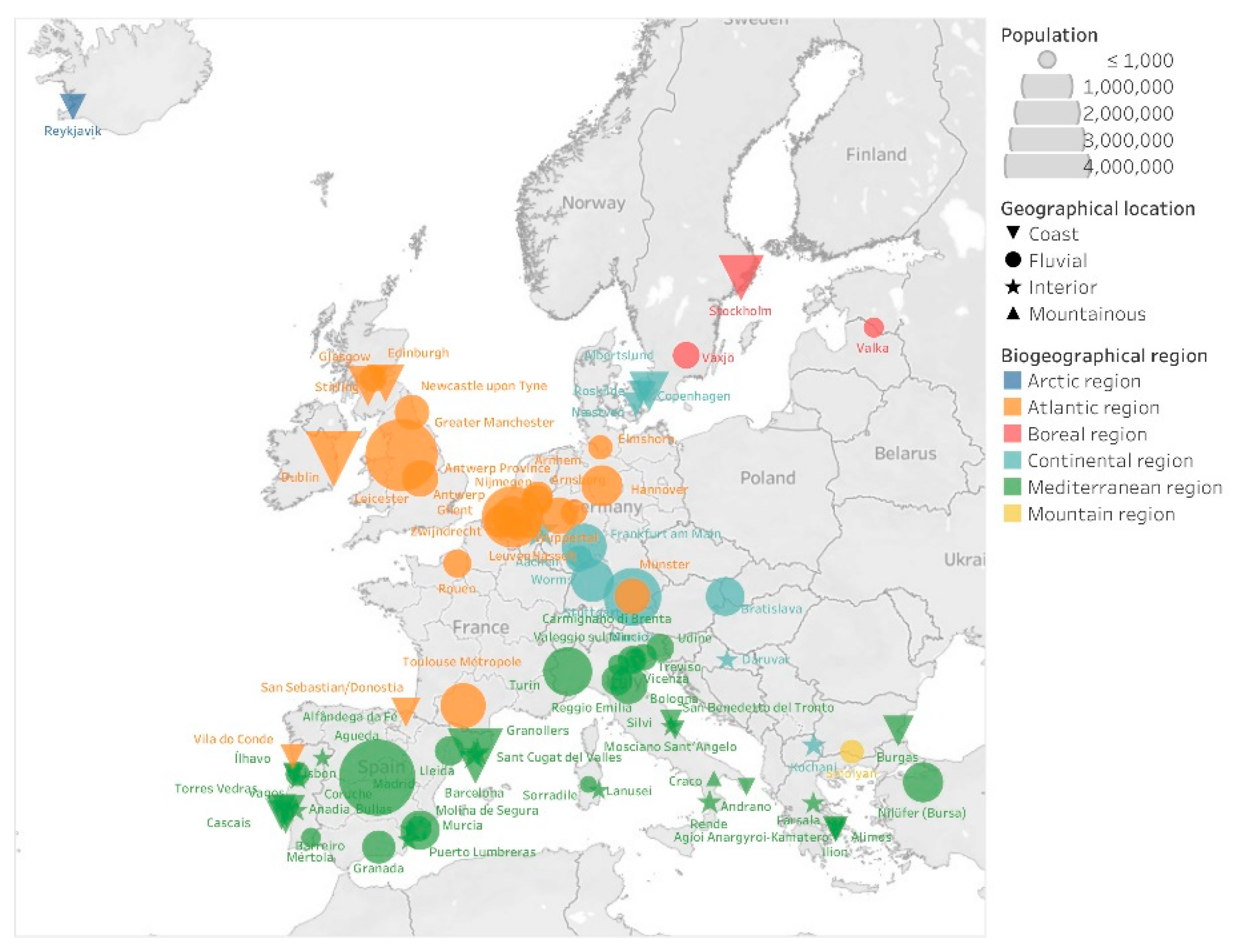 Applsci 09 03859 g005 Applsci 09 03859 g005