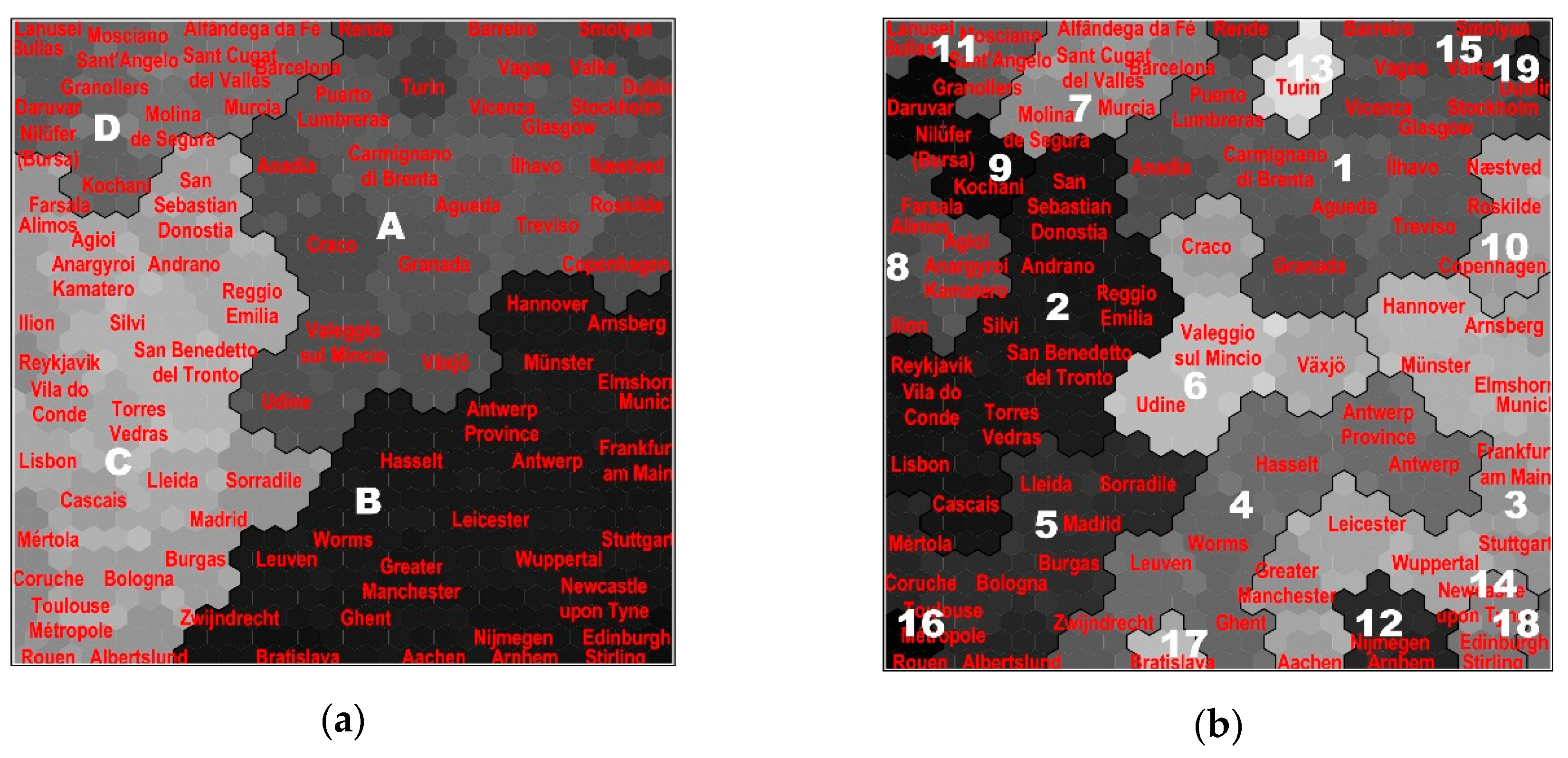 Applsci 09 03859 g006 Applsci 09 03859 g006