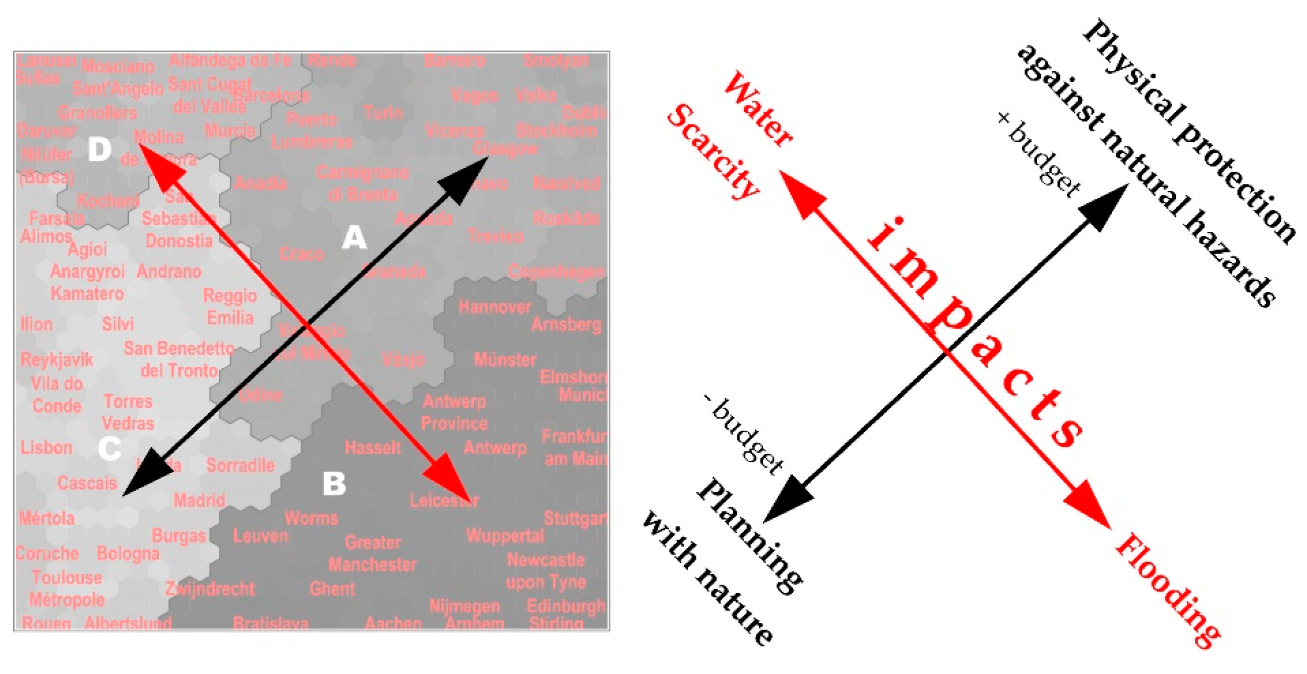 Applsci 09 03859 g011 Applsci 09 03859 g011