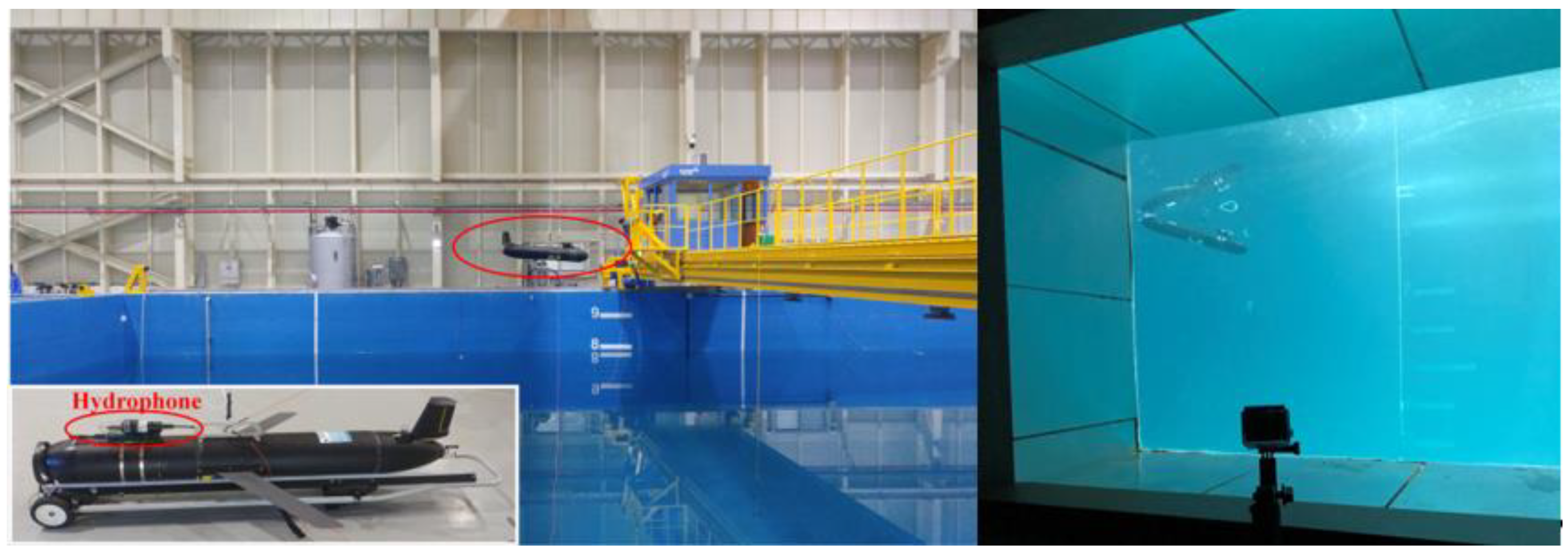 Applsci 09 03860 g002