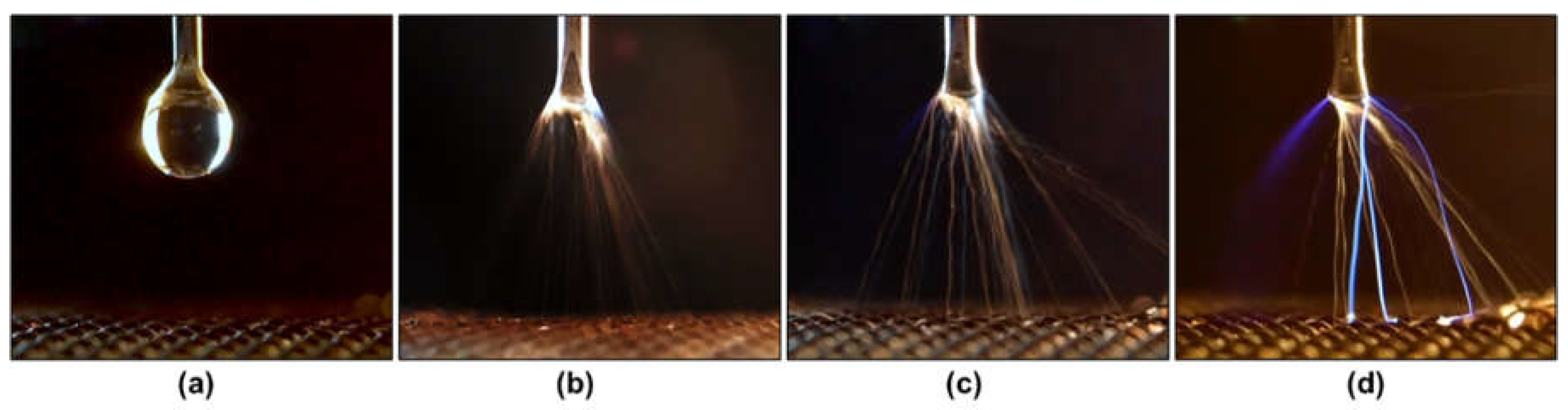 Applsci 09 03861 g002 Applsci 09 03861 g002