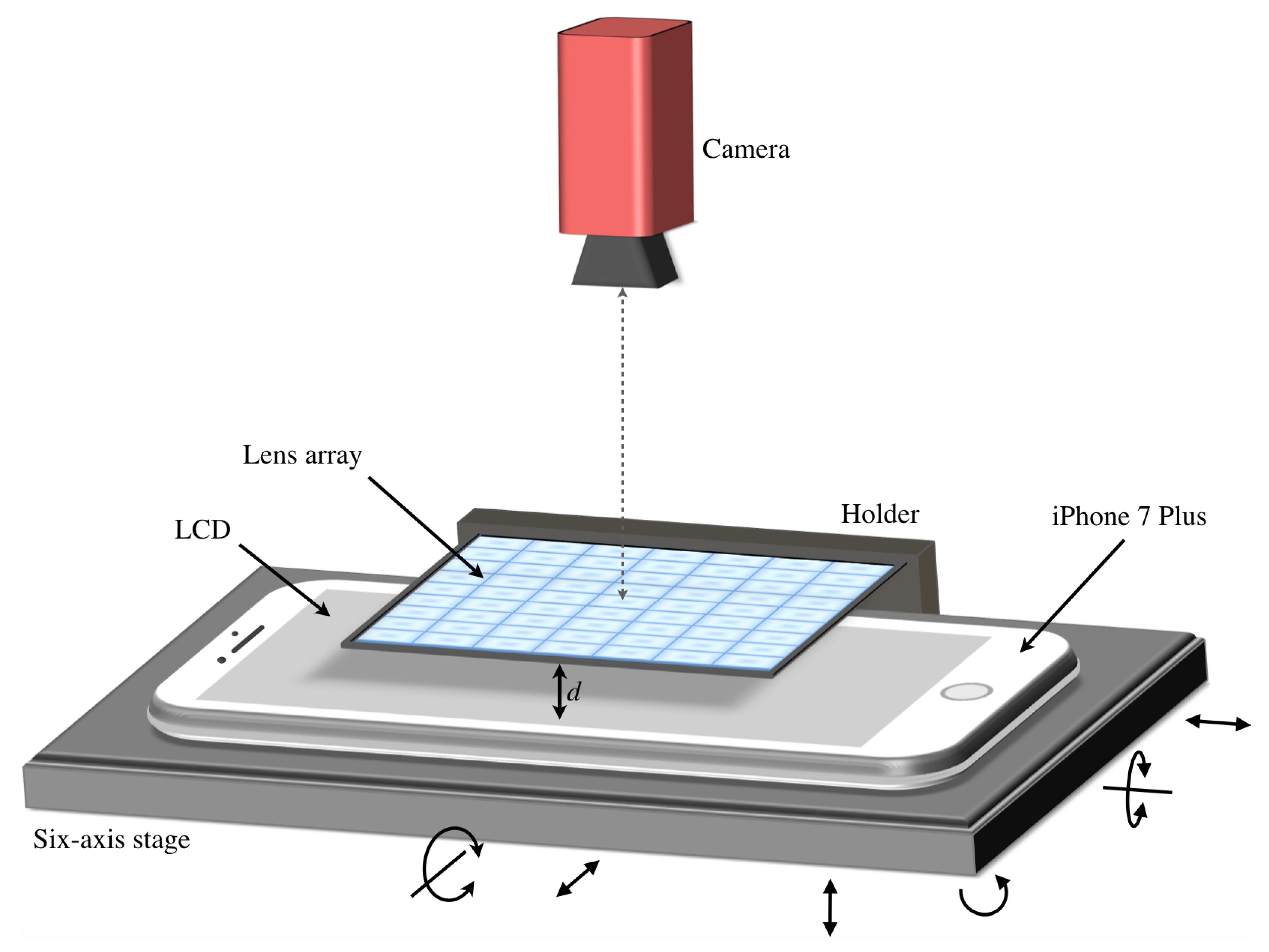 Applsci 09 03862 g003