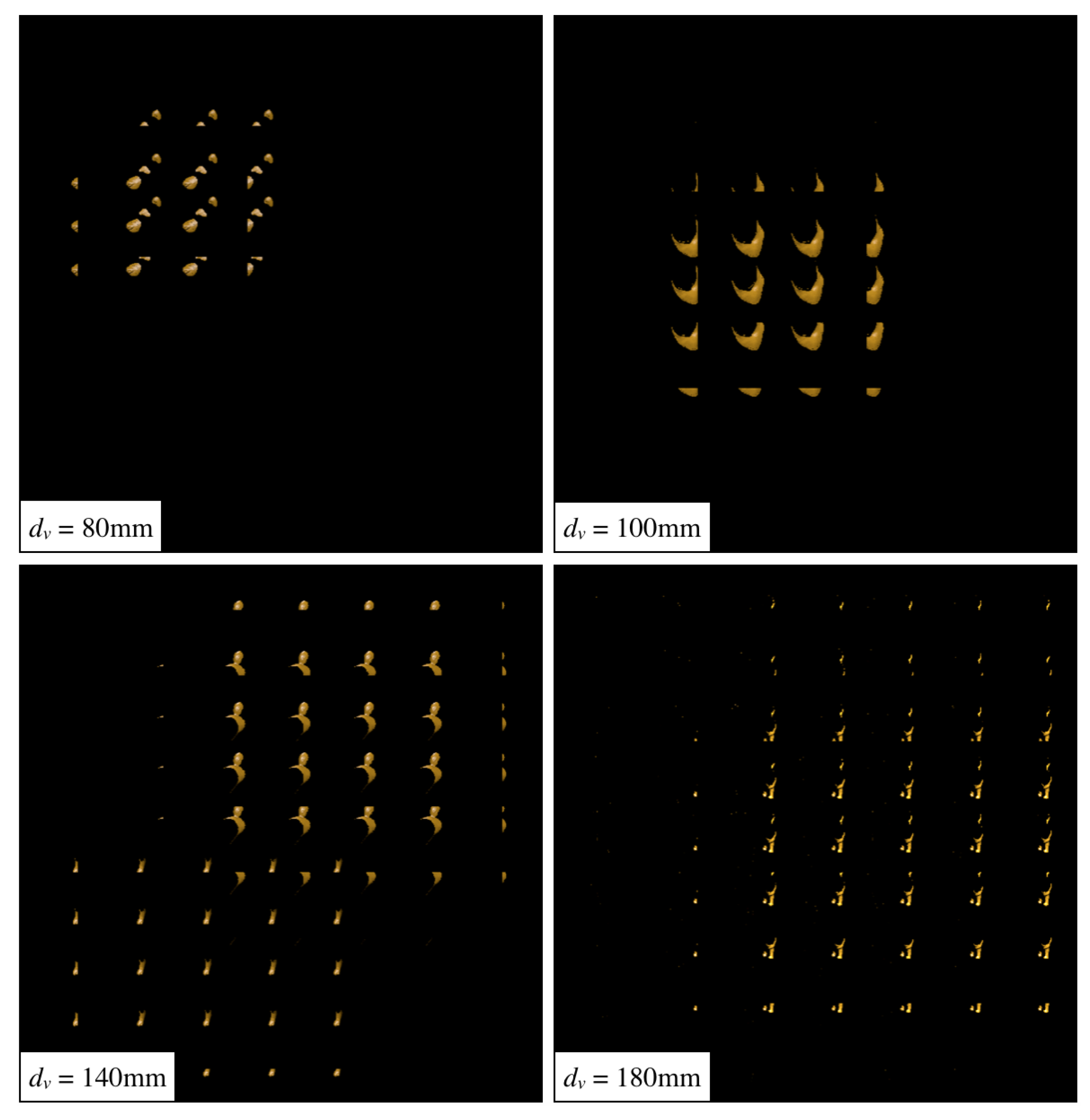 Applsci 09 03862 g005